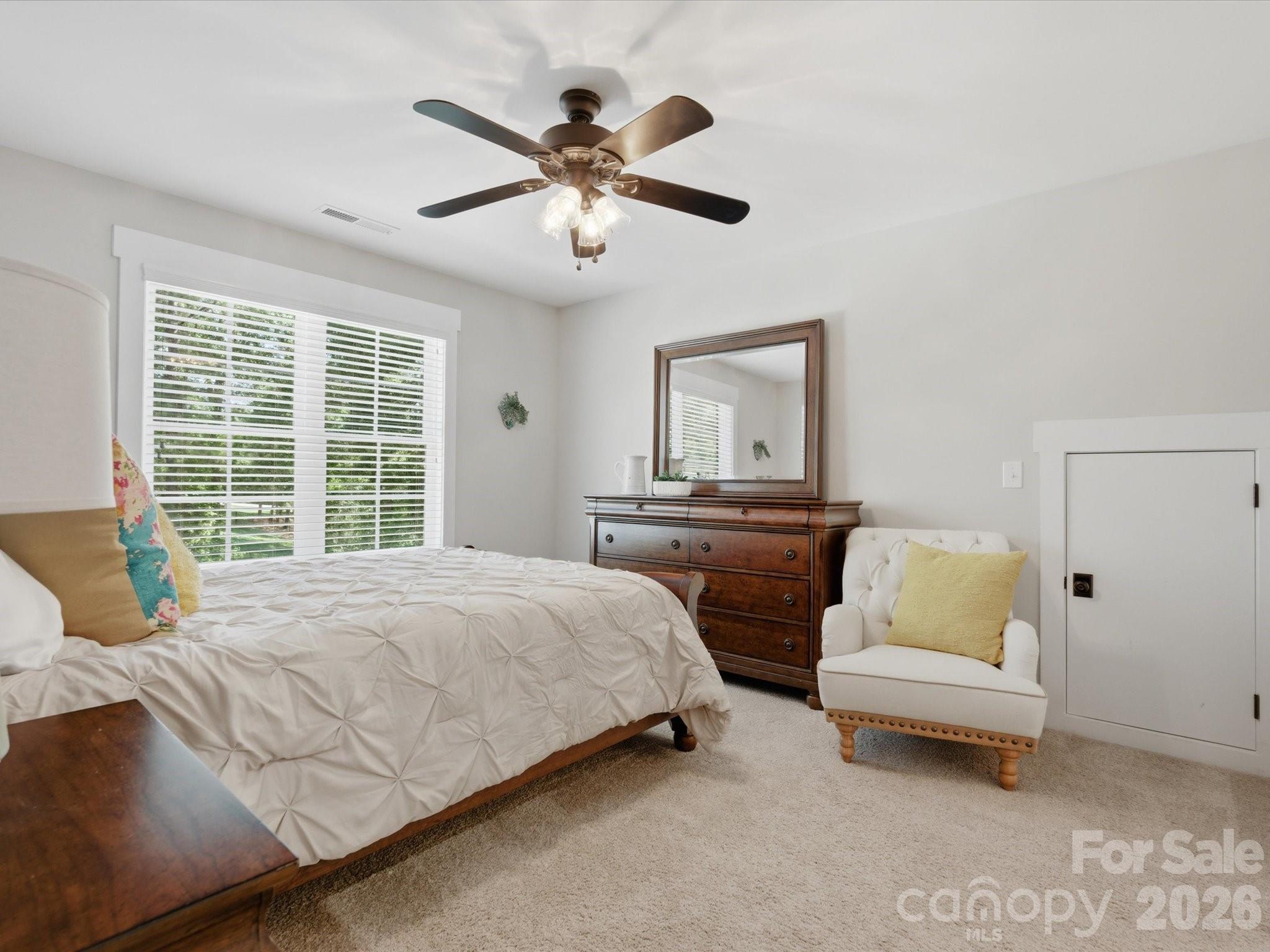 3342 Millstone Creek Road — Lancaster