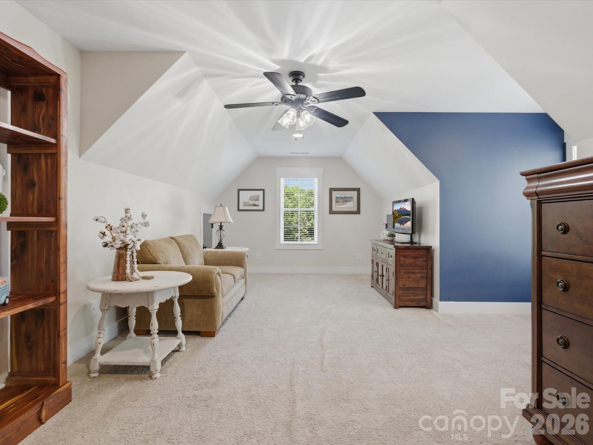 3342 Millstone Creek Road — Lancaster