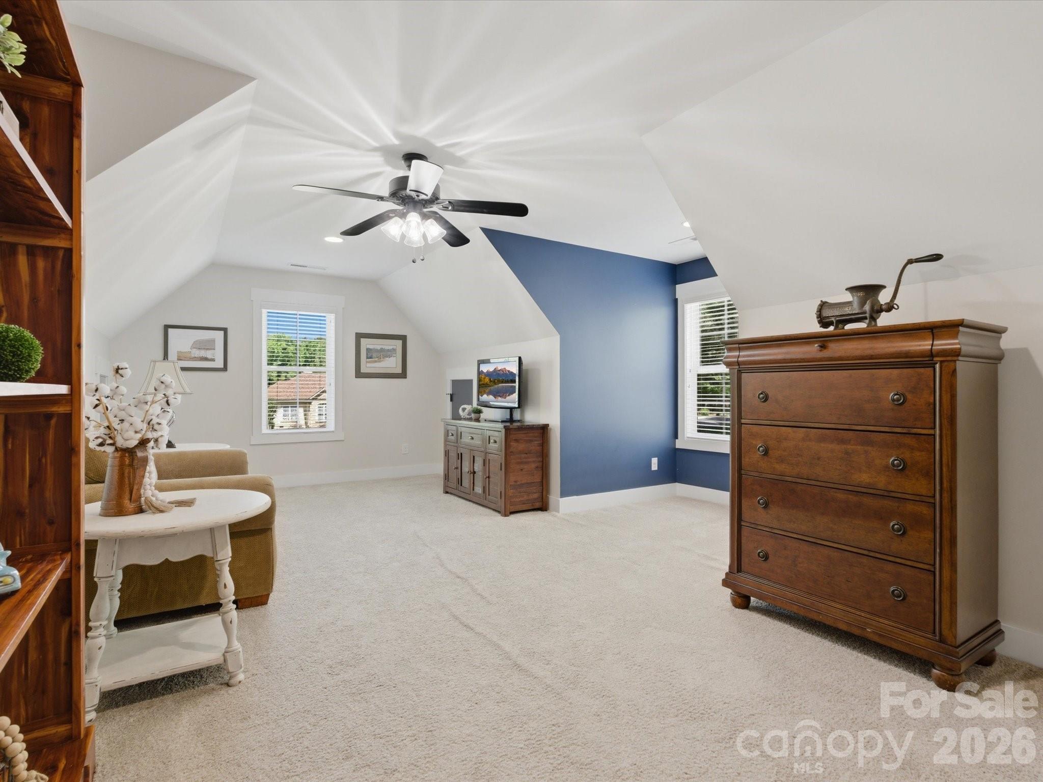 3342 Millstone Creek Road — Lancaster