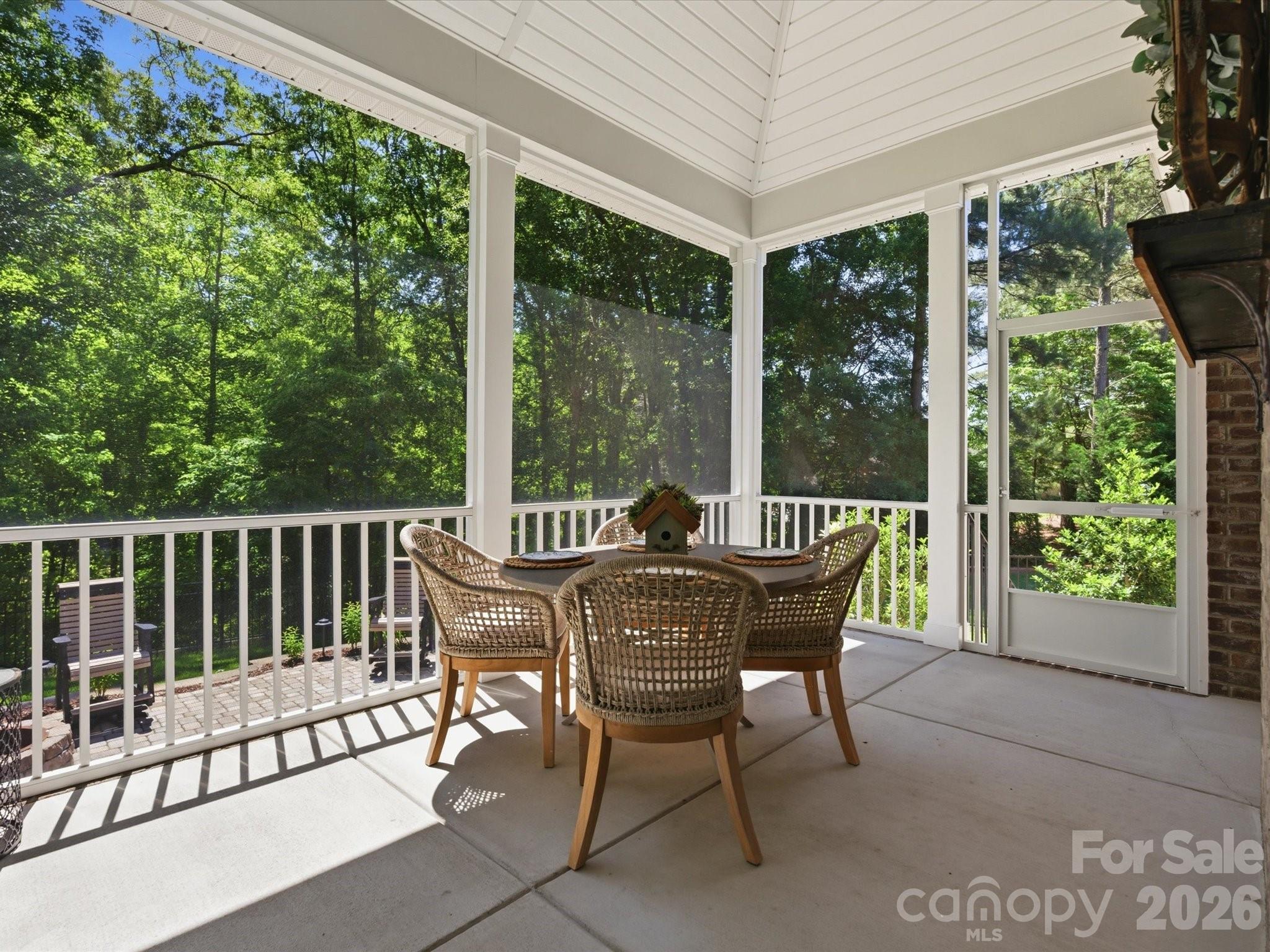 3342 Millstone Creek Road — Lancaster