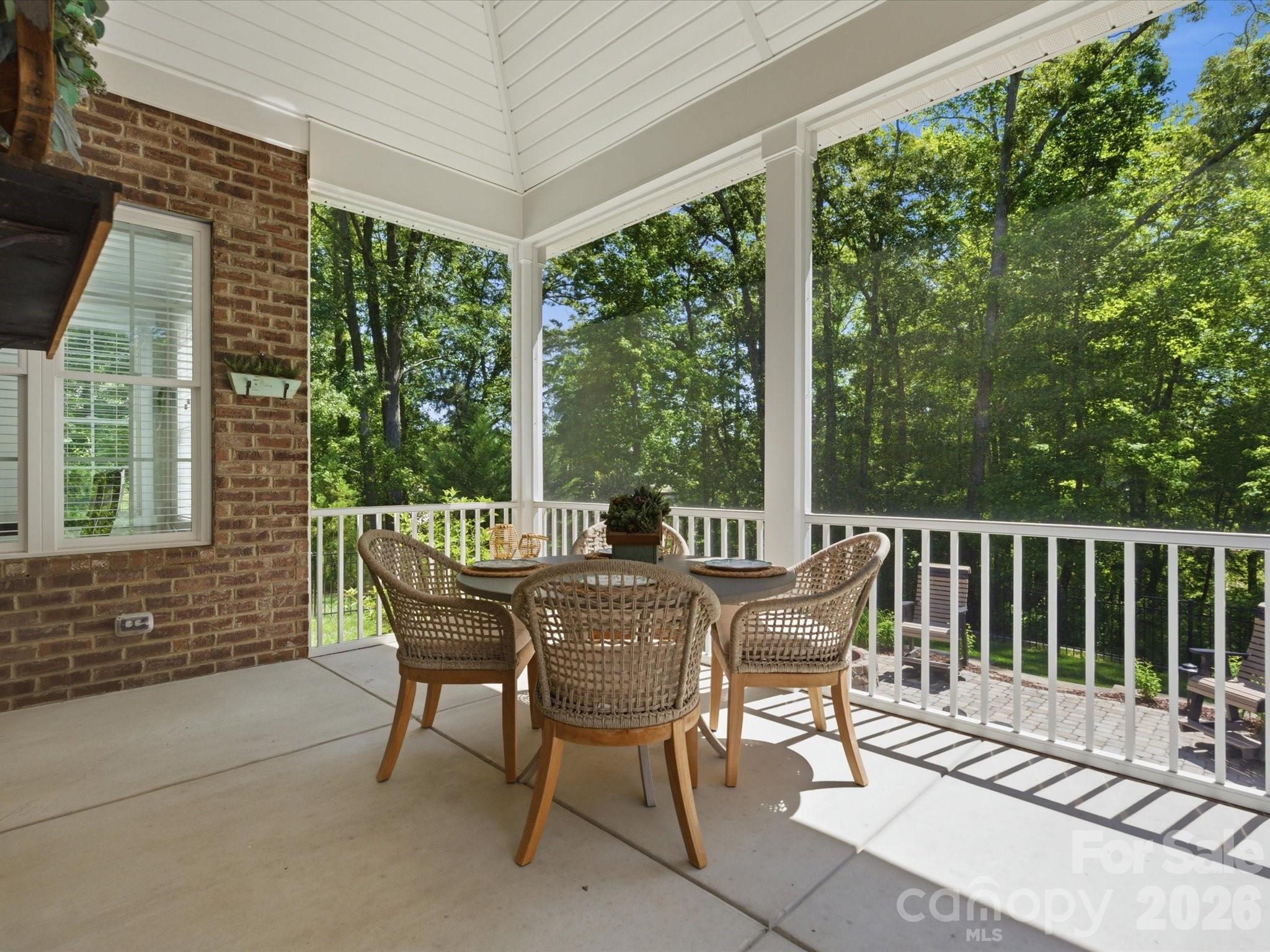 3342 Millstone Creek Road — Lancaster