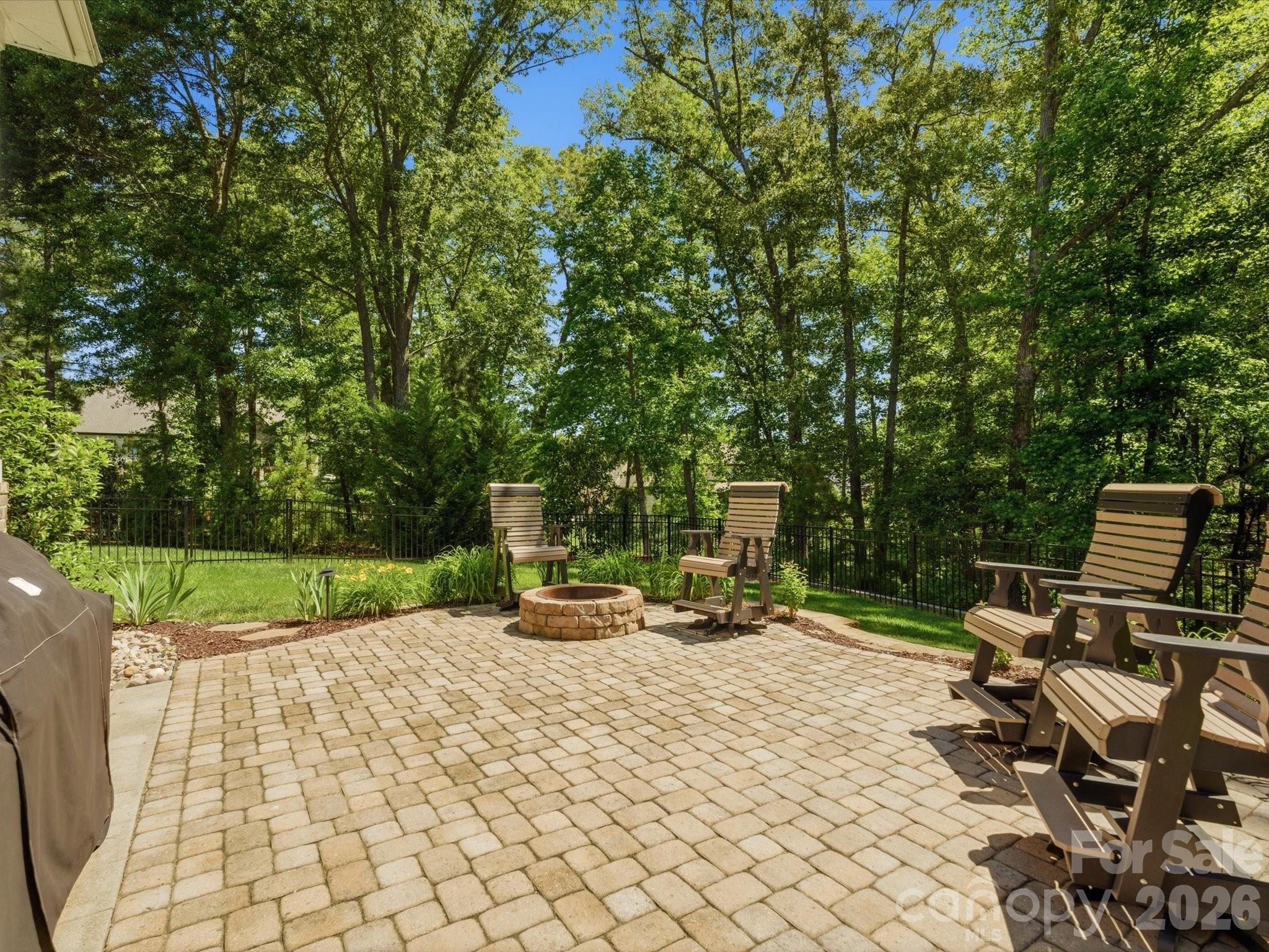 3342 Millstone Creek Road — Lancaster