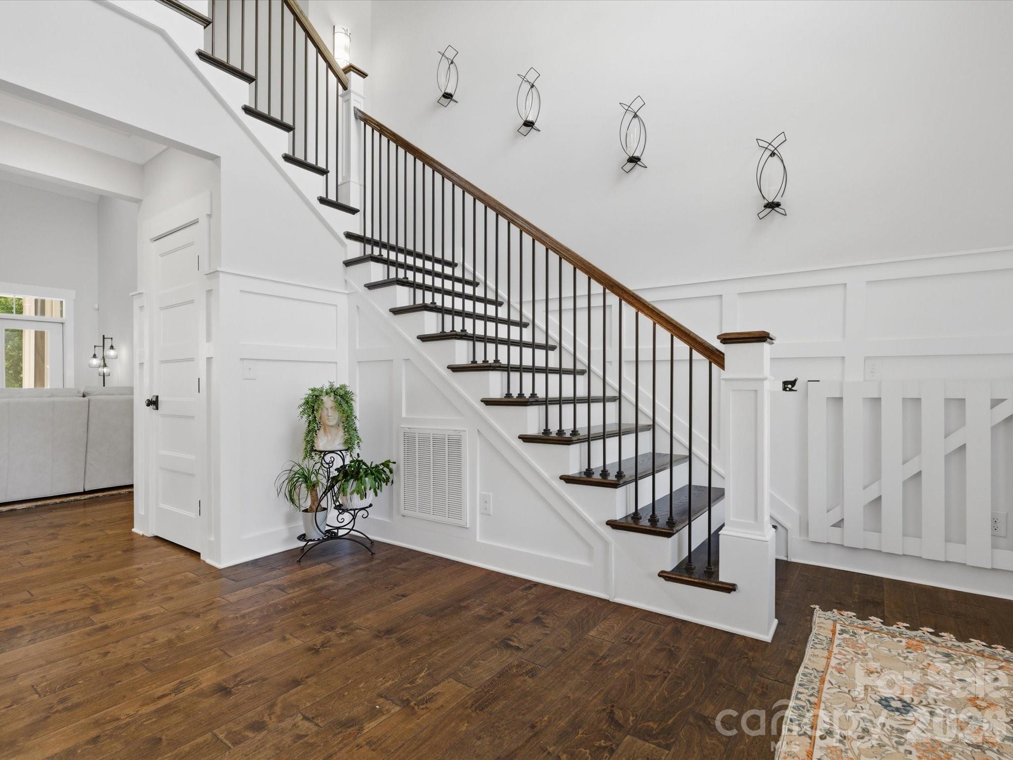 3342 Millstone Creek Road — Lancaster