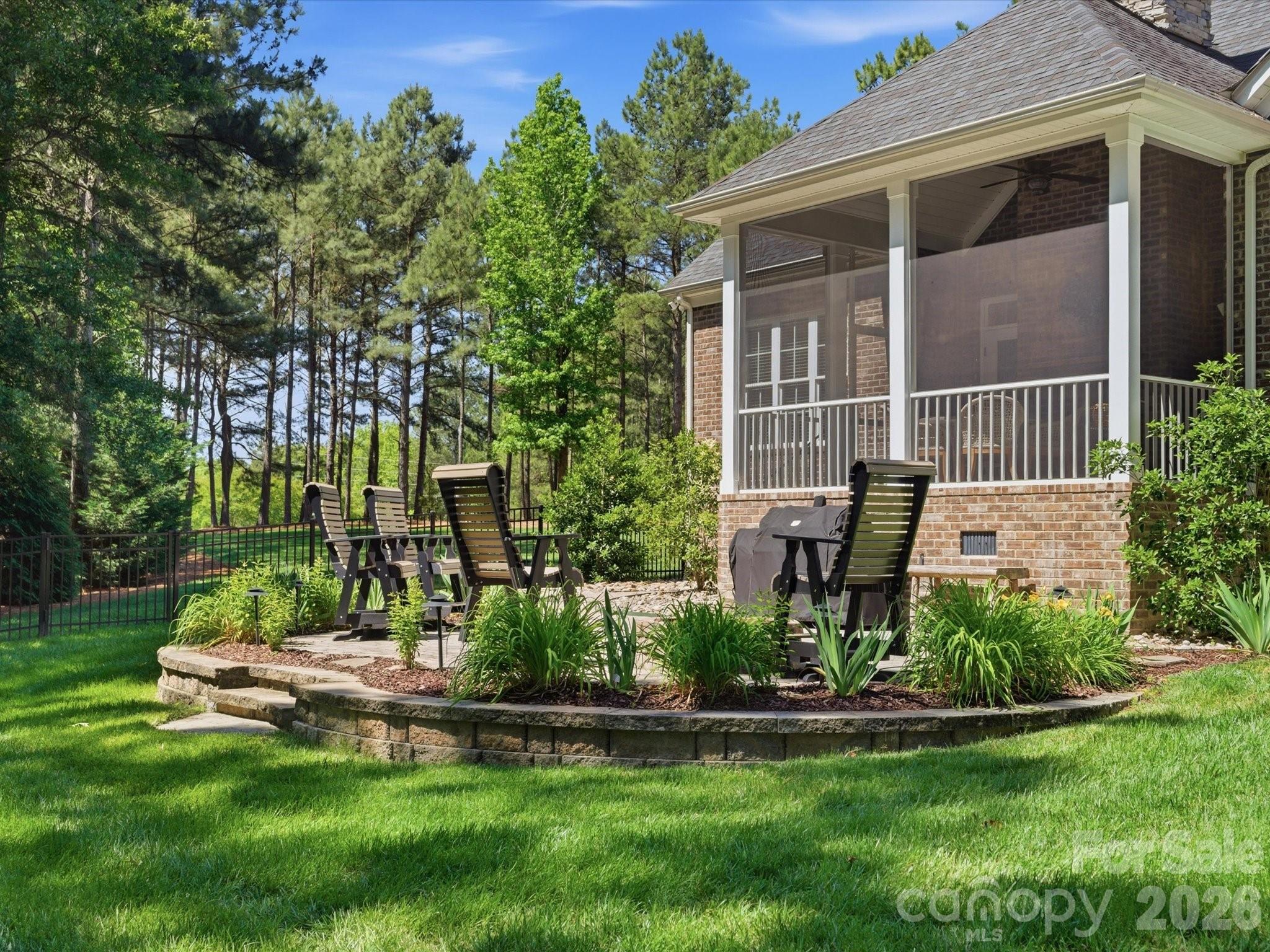 3342 Millstone Creek Road — Lancaster