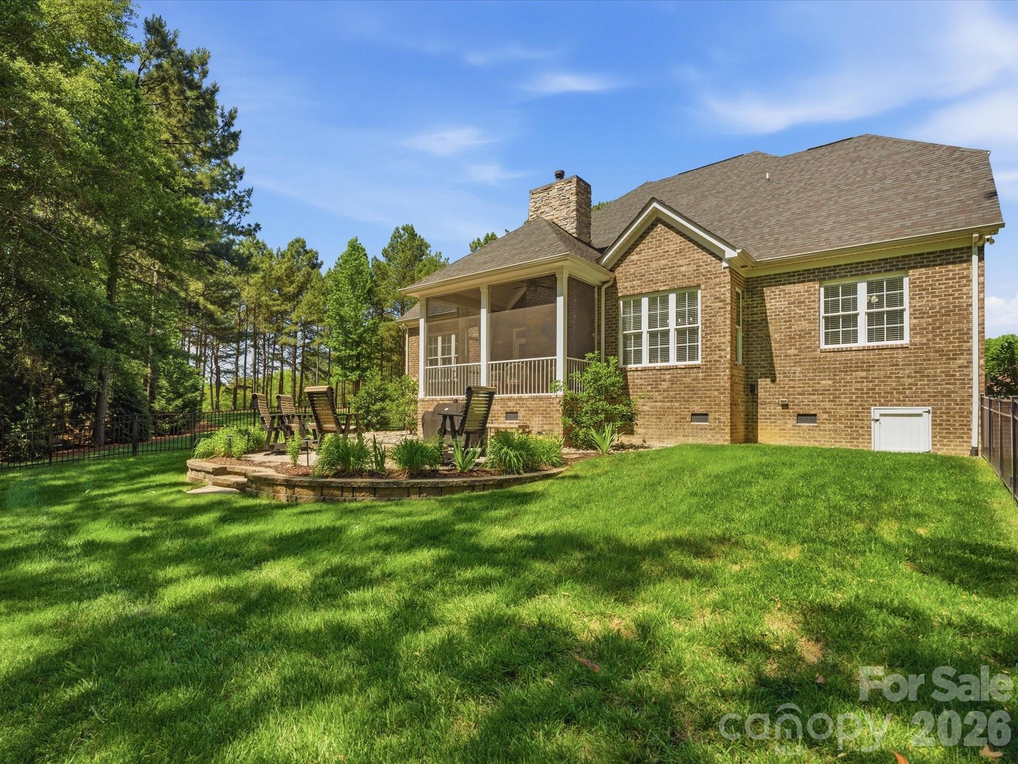 3342 Millstone Creek Road — Lancaster