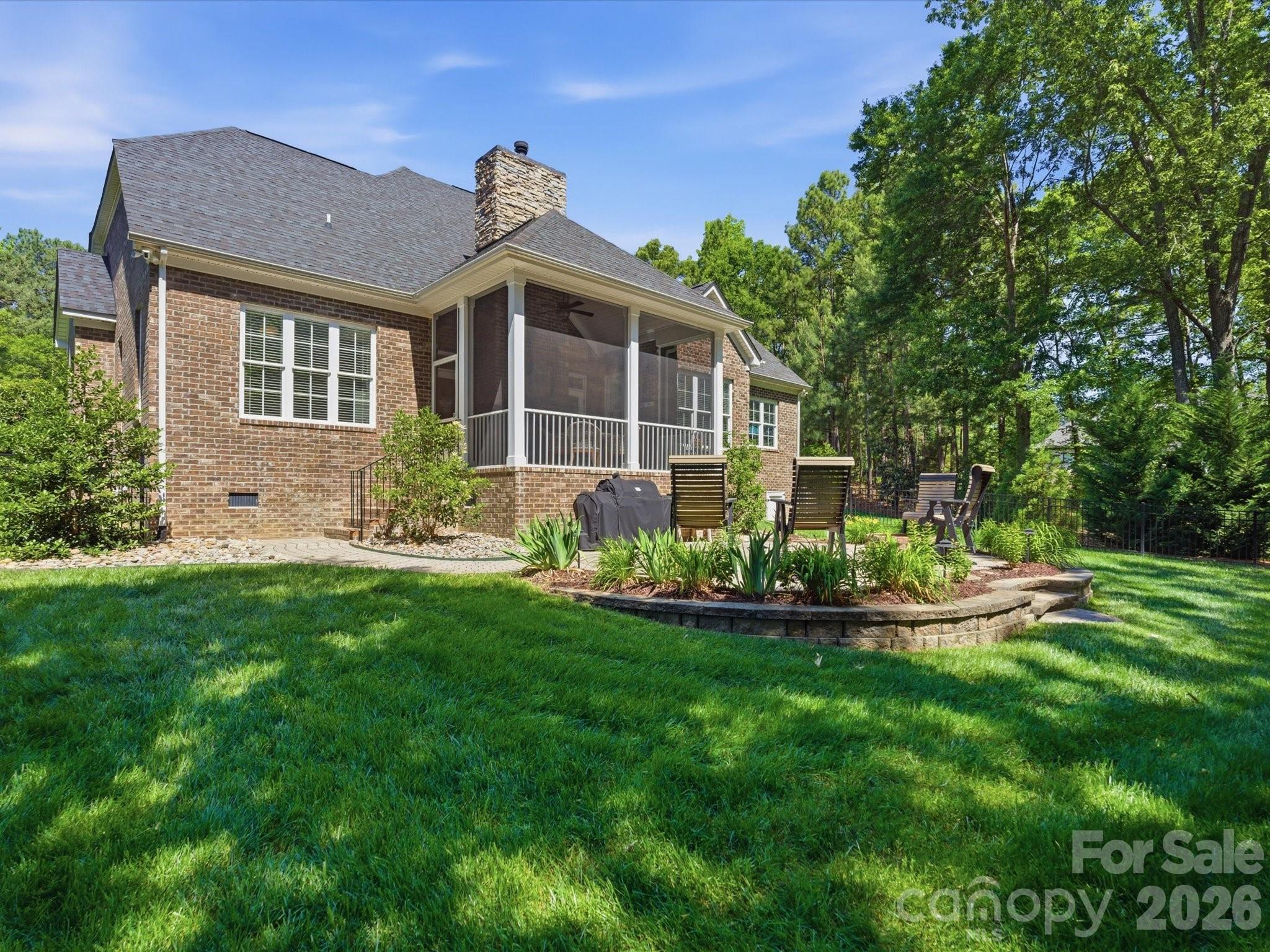 3342 Millstone Creek Road — Lancaster