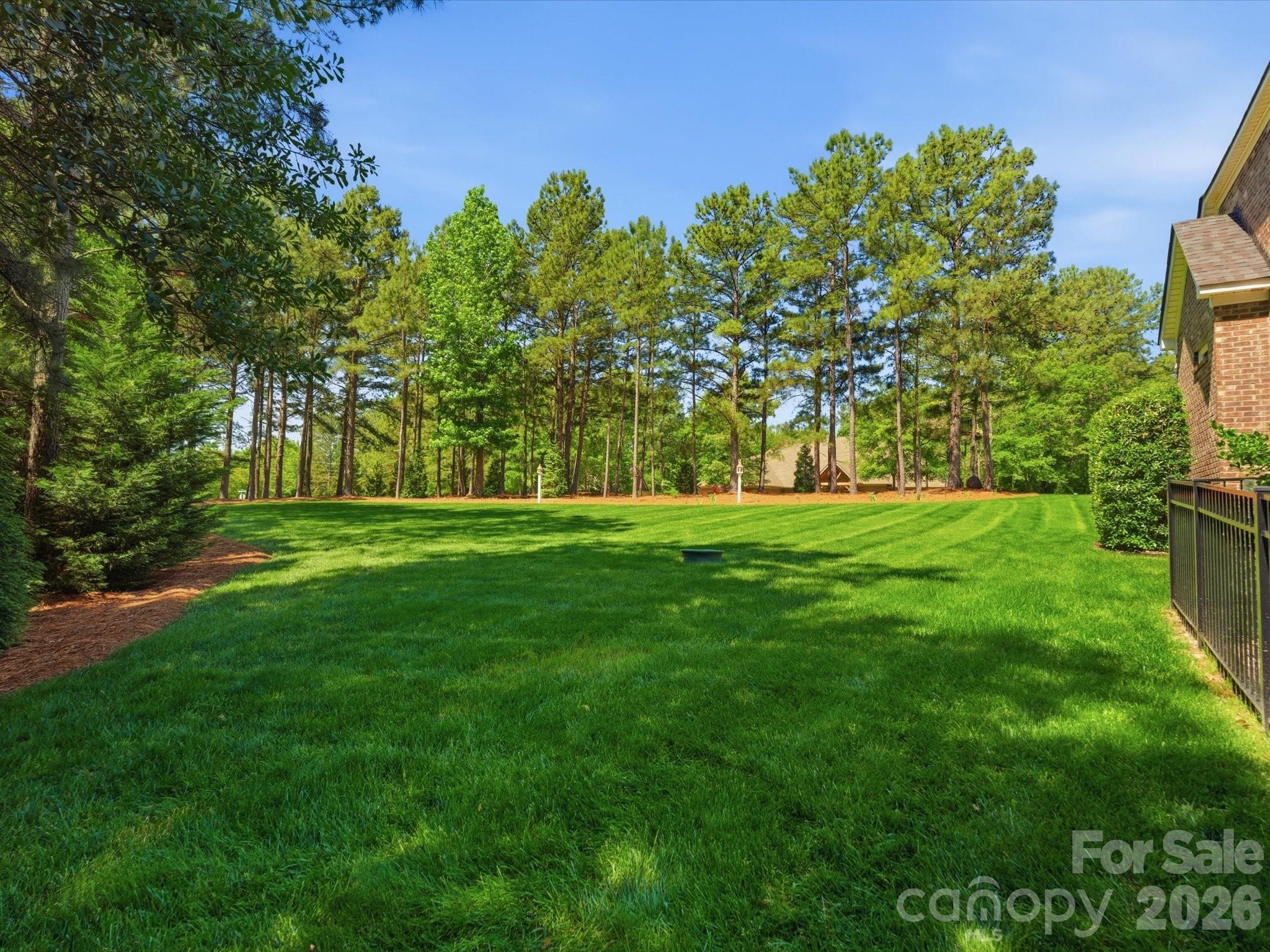 3342 Millstone Creek Road — Lancaster