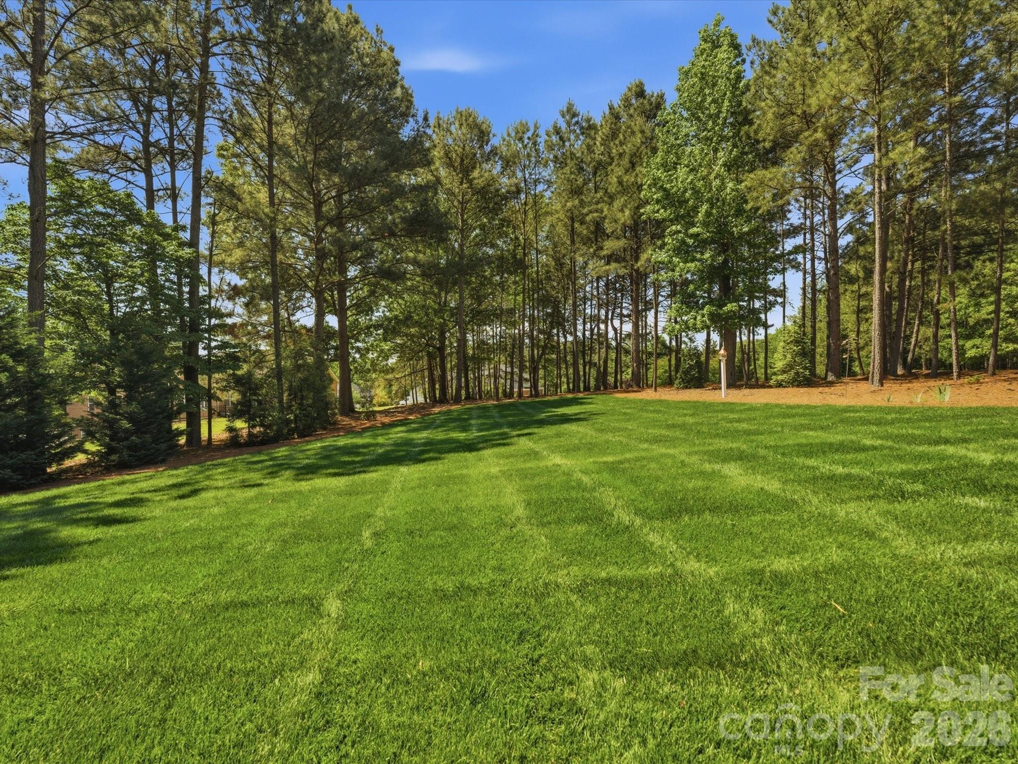3342 Millstone Creek Road — Lancaster