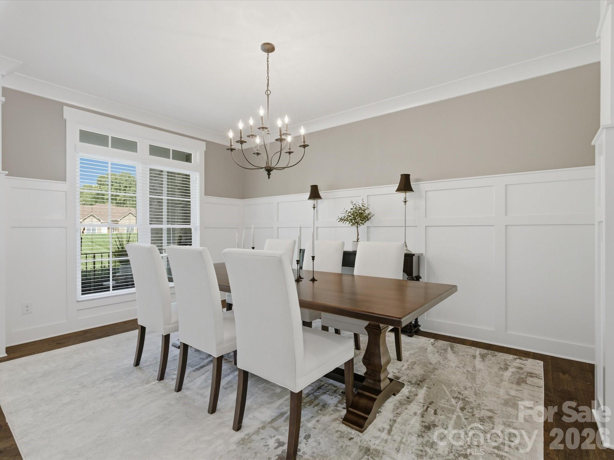 3342 Millstone Creek Road — Lancaster