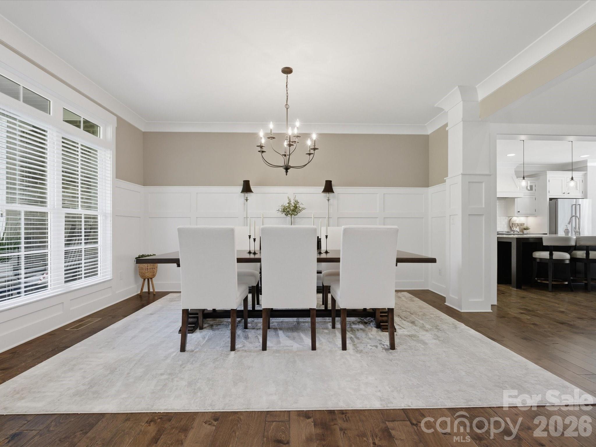 3342 Millstone Creek Road — Lancaster