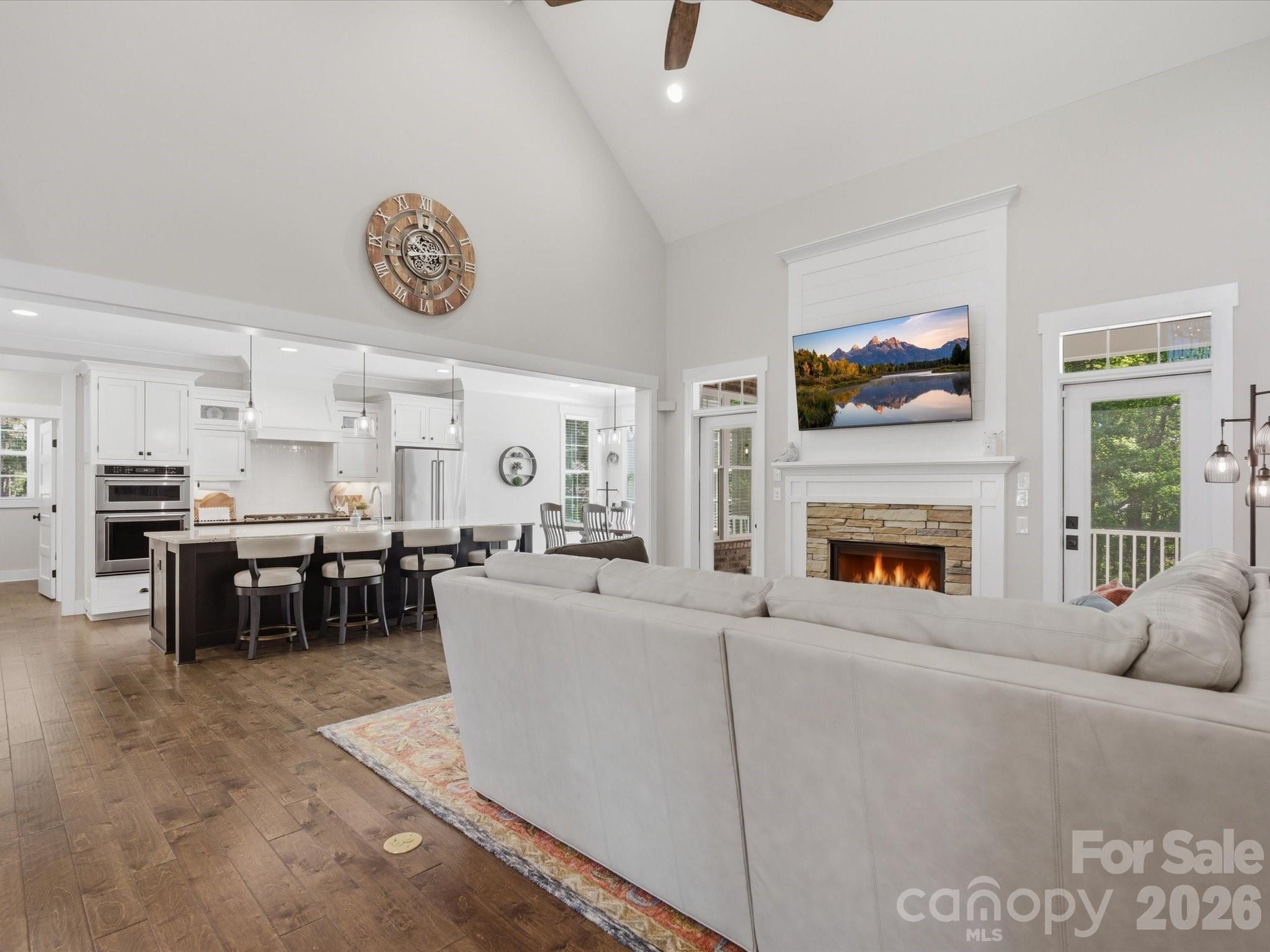 3342 Millstone Creek Road — Lancaster