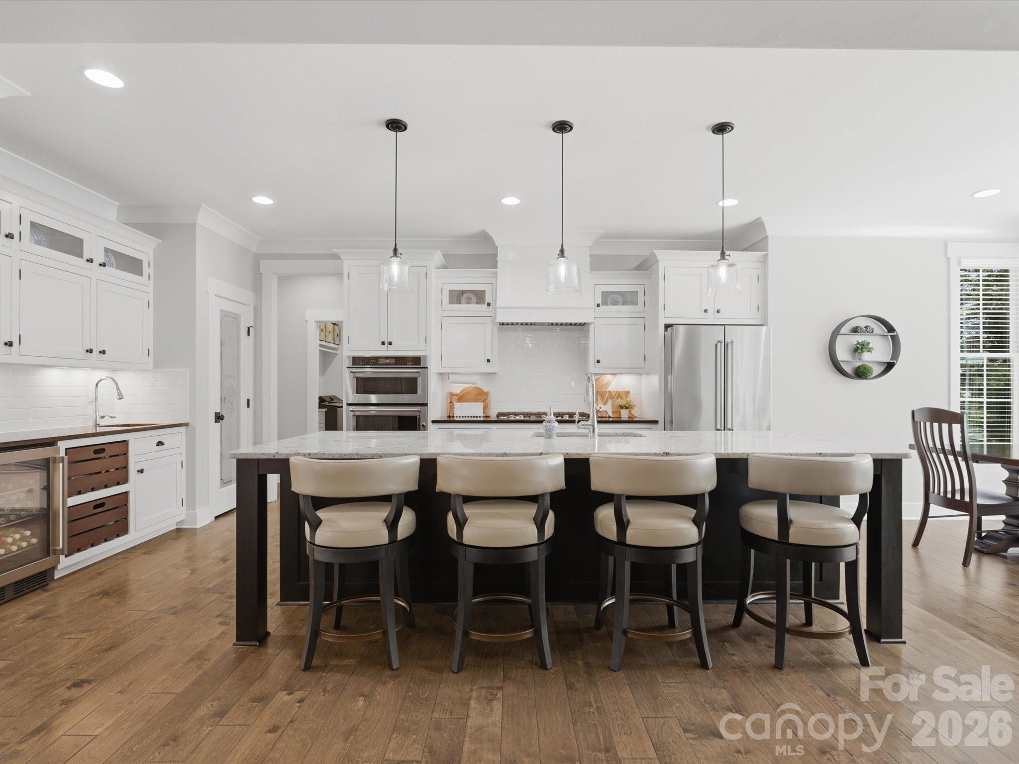 3342 Millstone Creek Road — Lancaster
