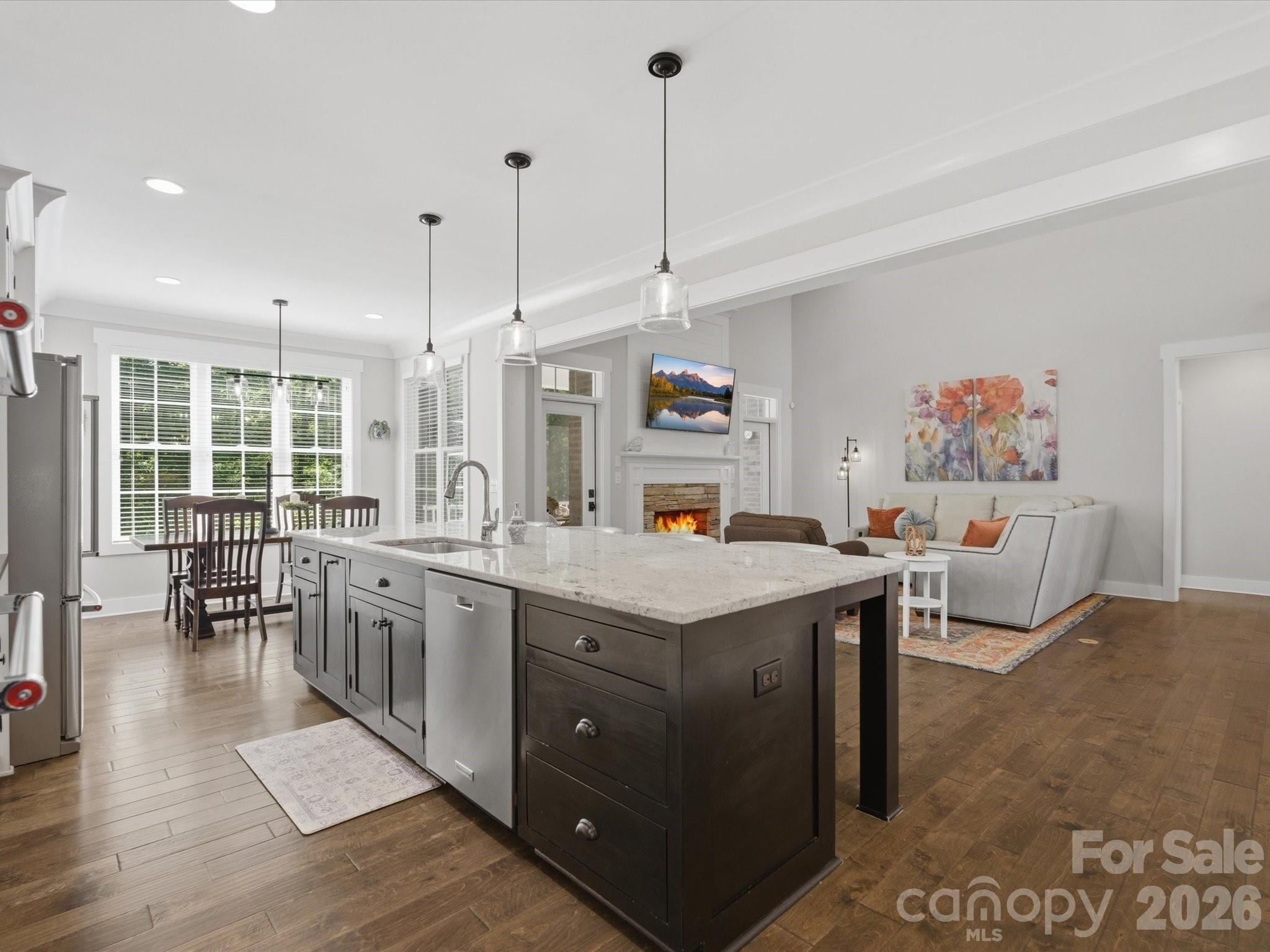 3342 Millstone Creek Road — Lancaster