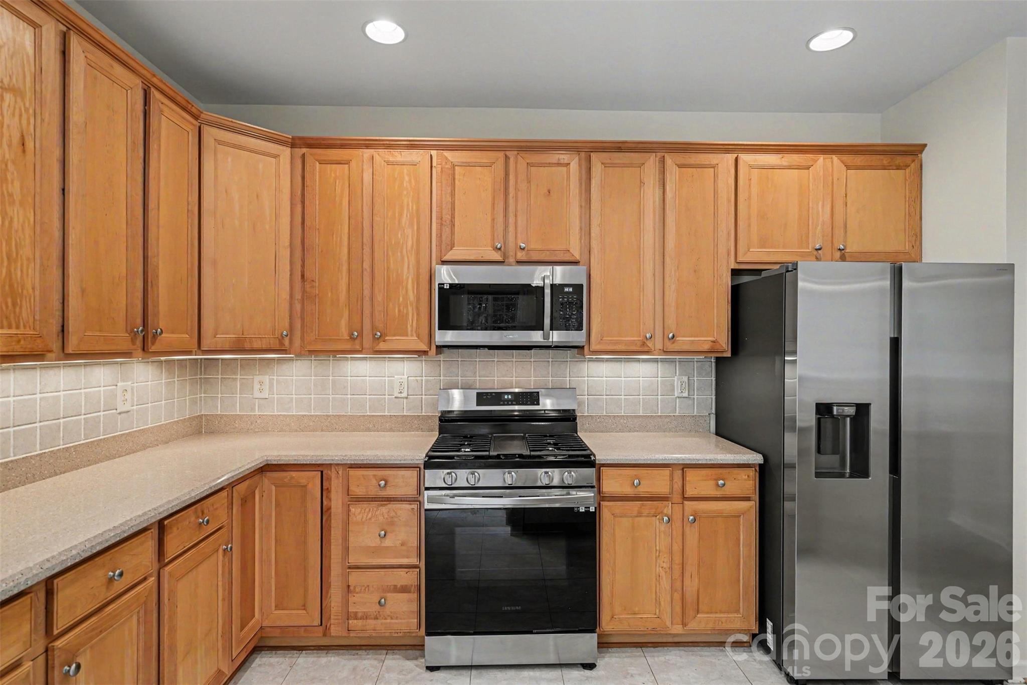 877 Platinum Drive — Fort Mill