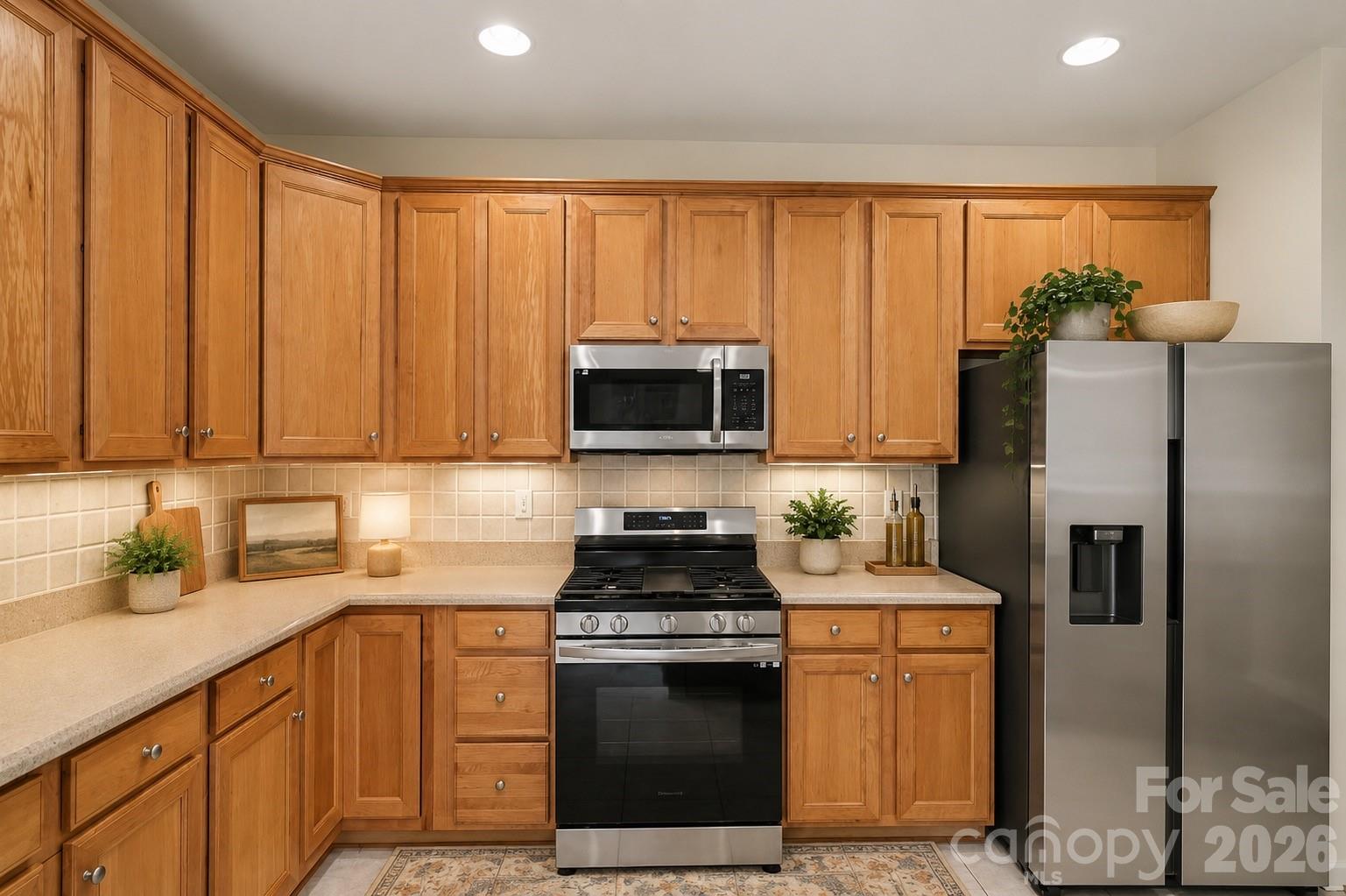 877 Platinum Drive — Fort Mill