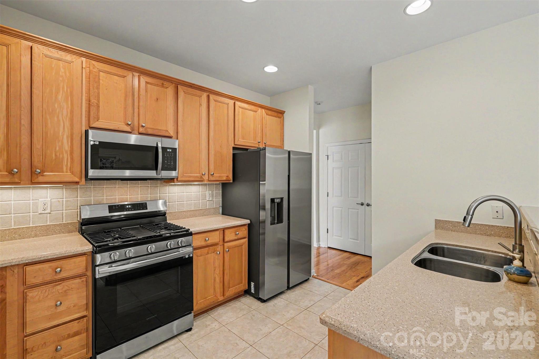 877 Platinum Drive — Fort Mill