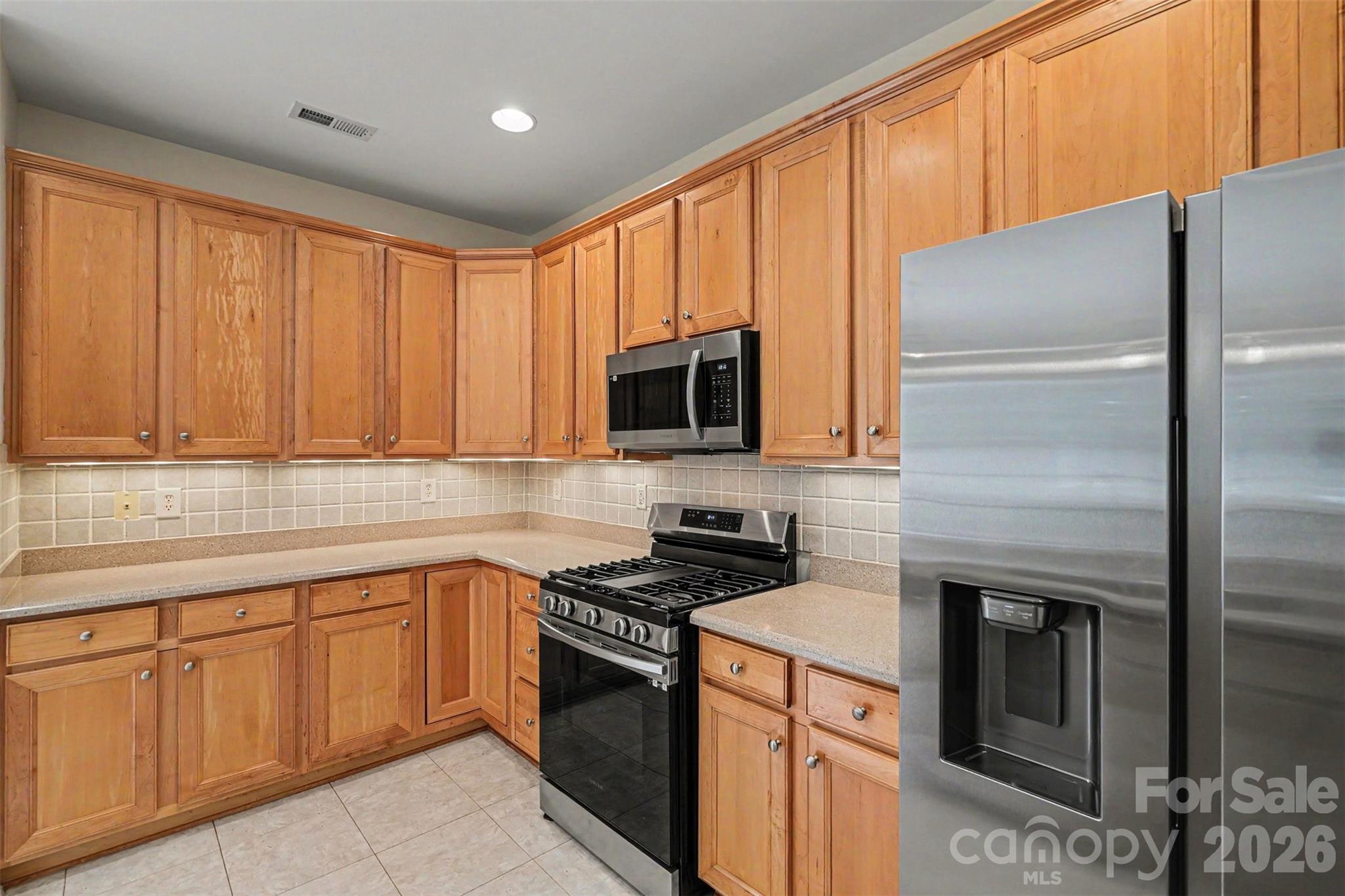 877 Platinum Drive — Fort Mill