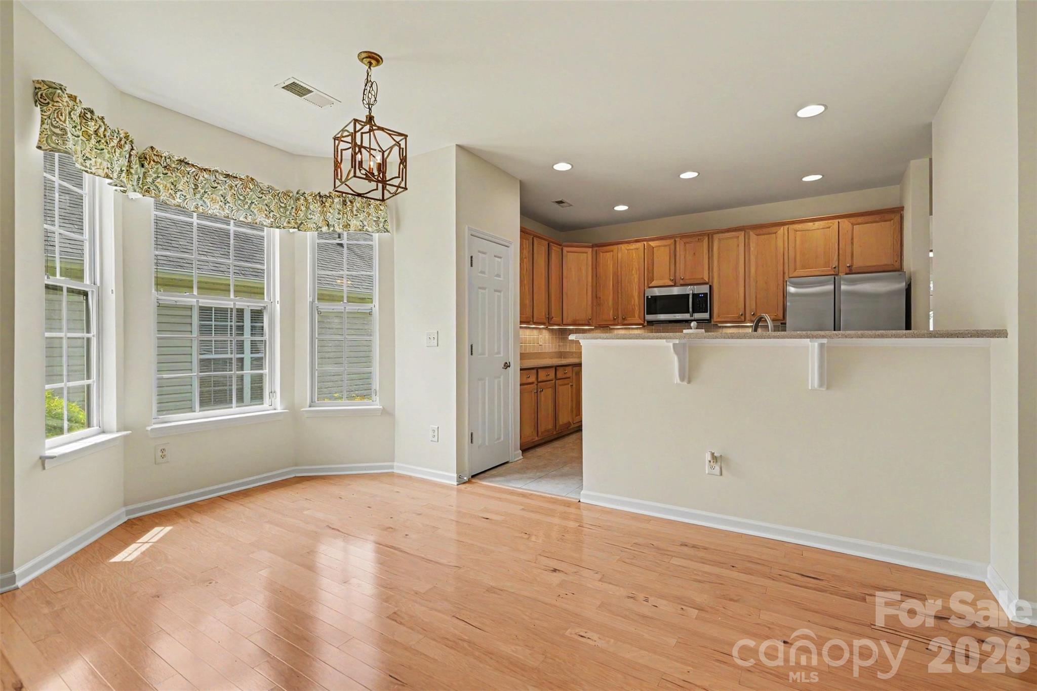 877 Platinum Drive — Fort Mill