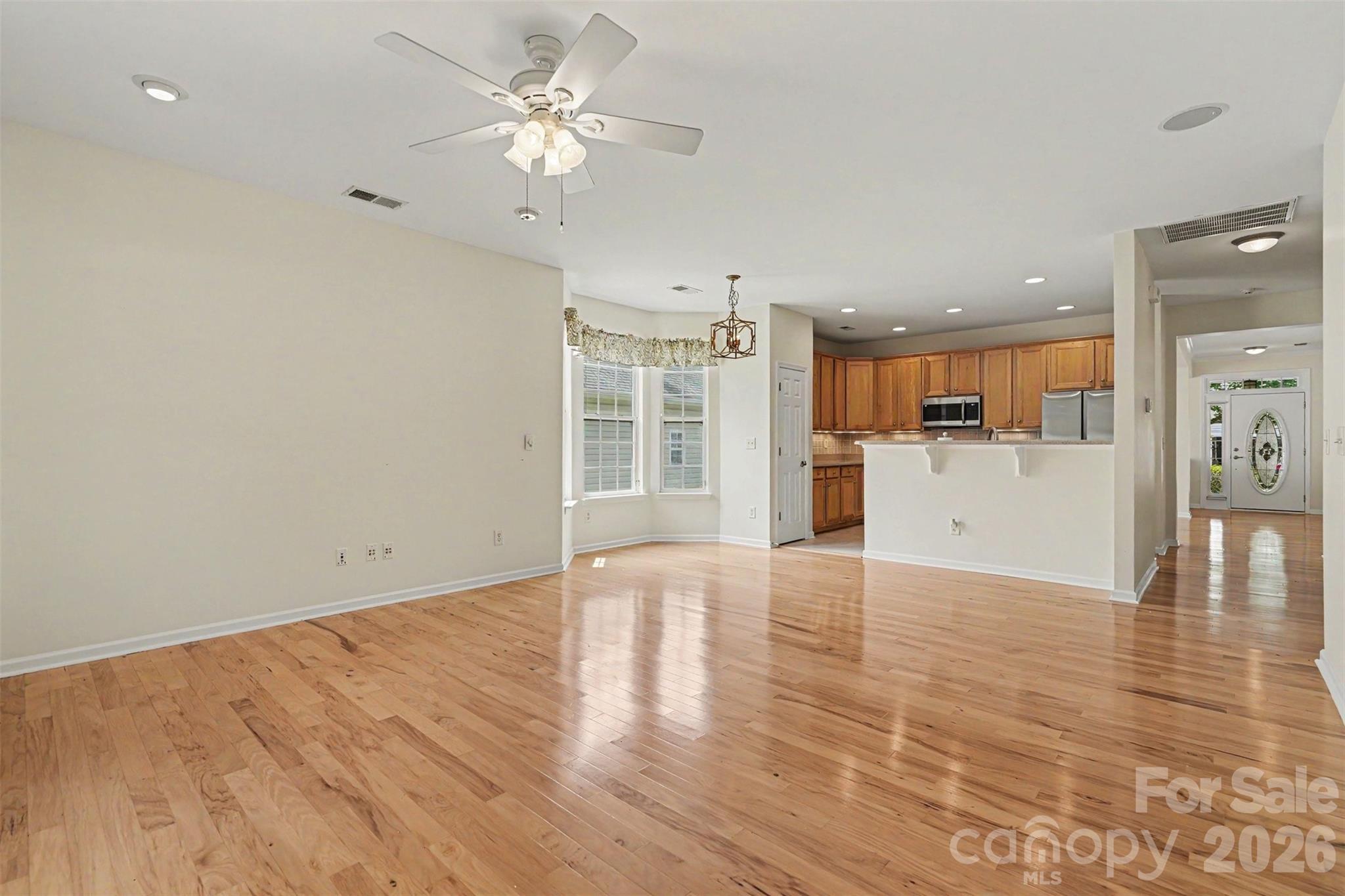877 Platinum Drive — Fort Mill