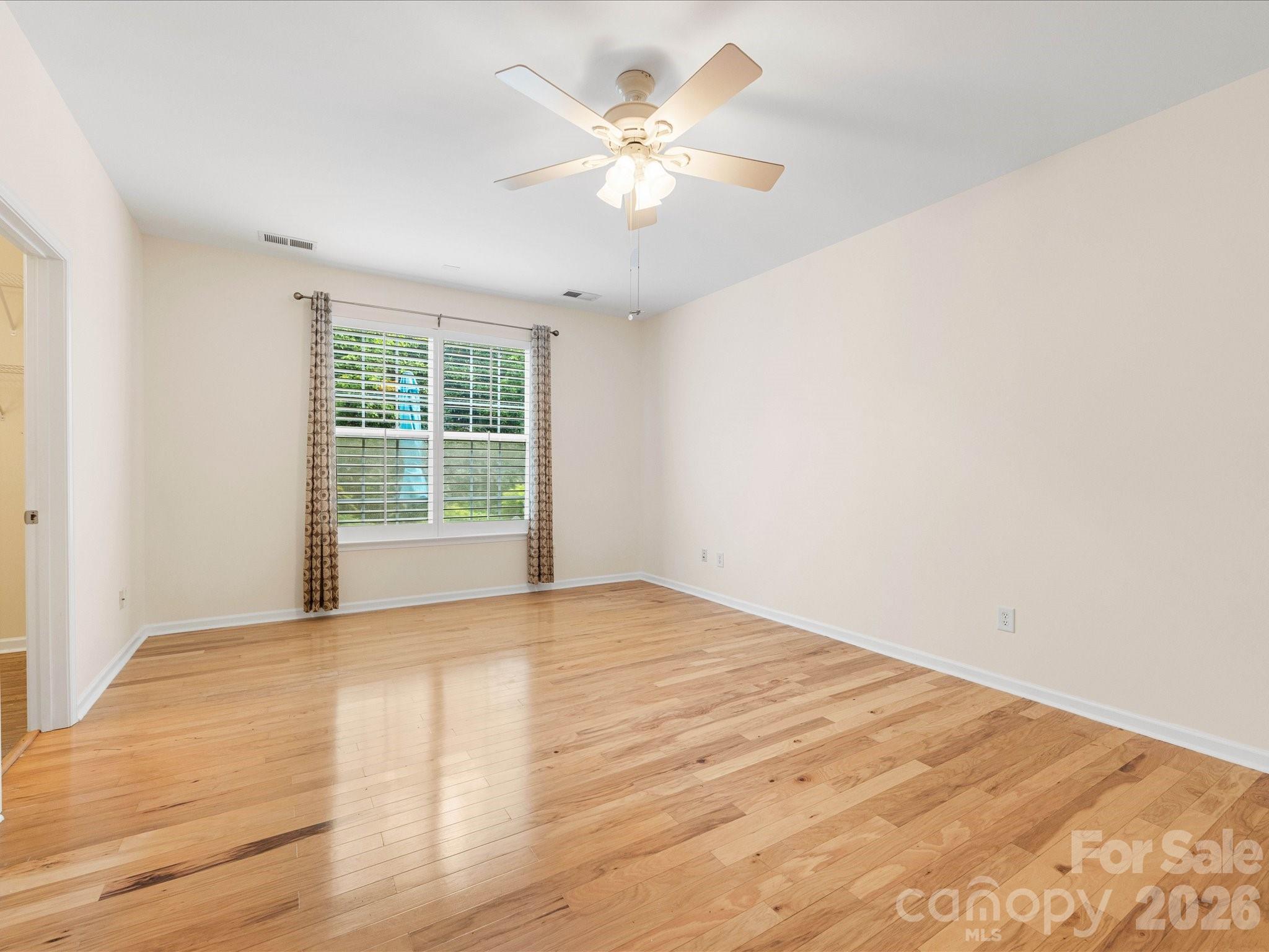 877 Platinum Drive — Fort Mill