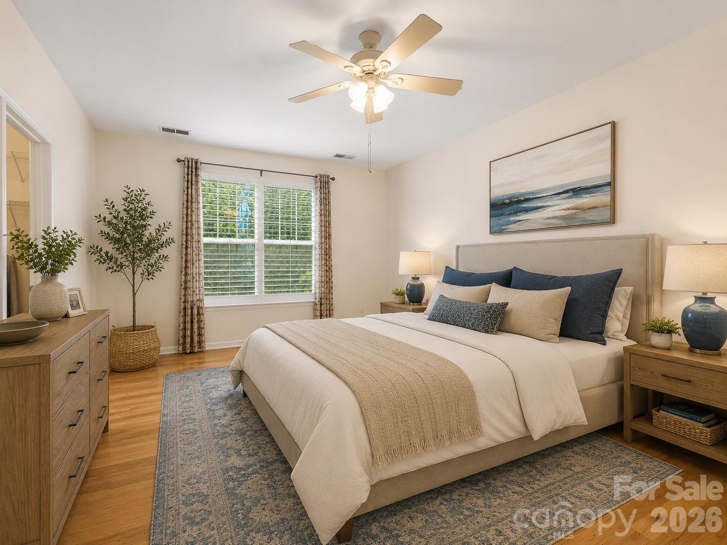 877 Platinum Drive — Fort Mill
