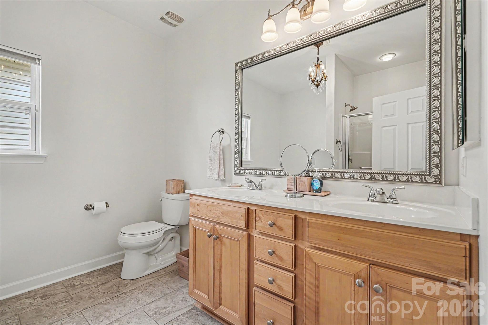 877 Platinum Drive — Fort Mill