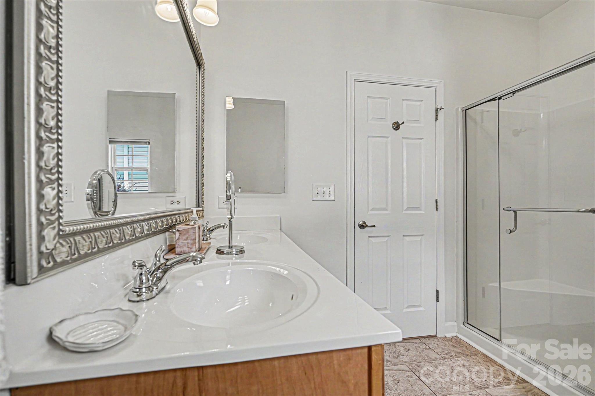 877 Platinum Drive — Fort Mill