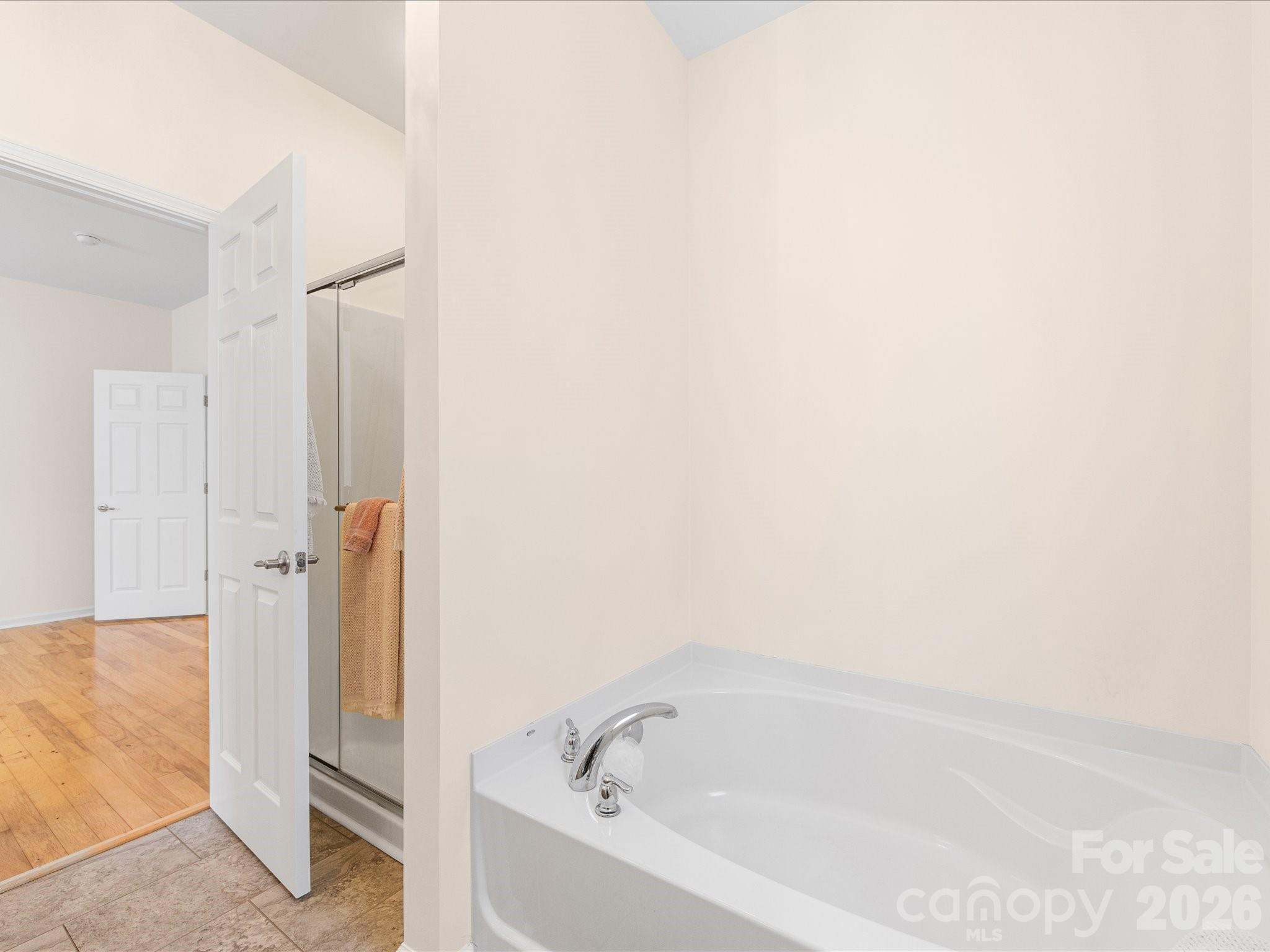 877 Platinum Drive — Fort Mill
