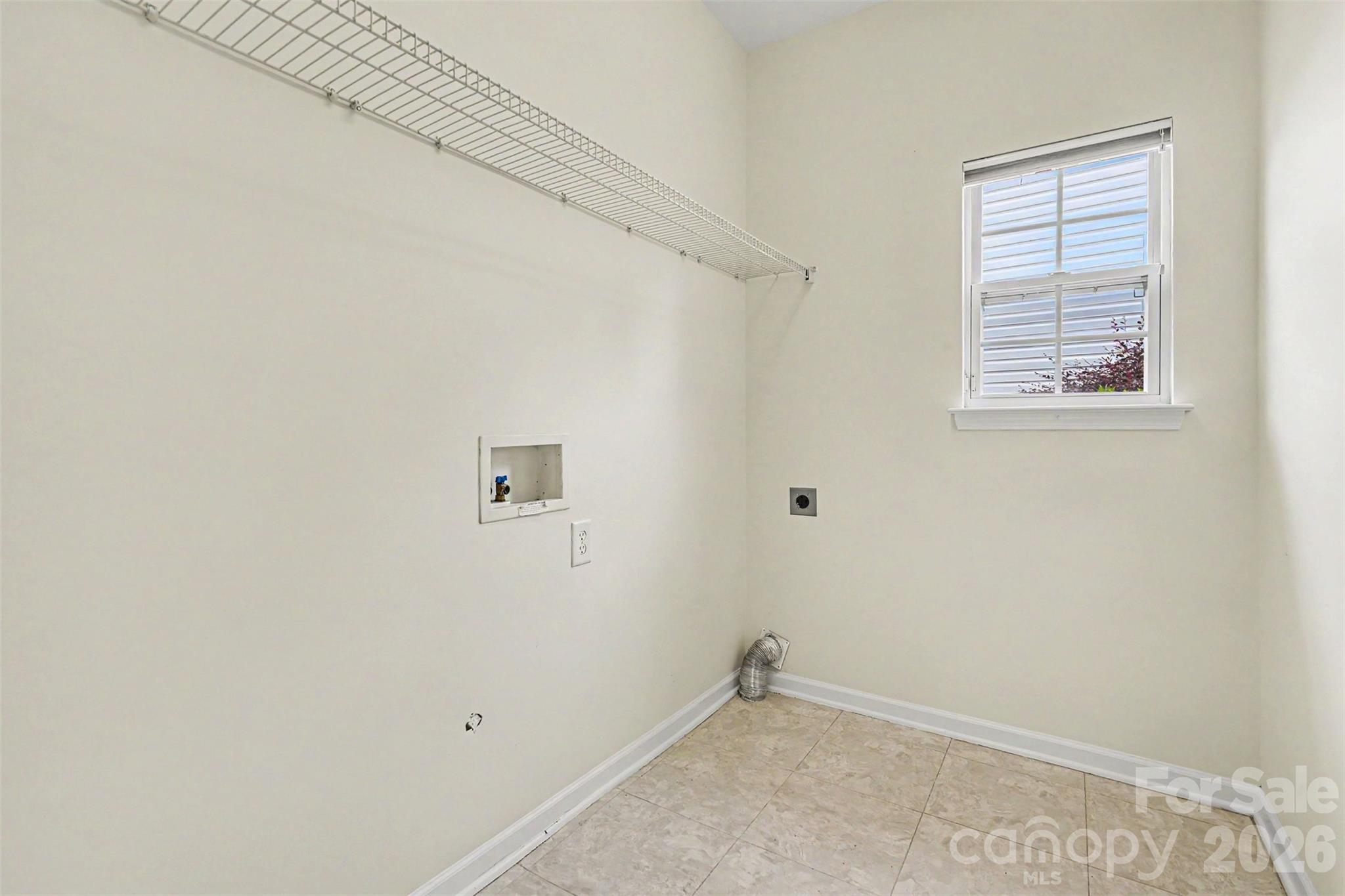 877 Platinum Drive — Fort Mill