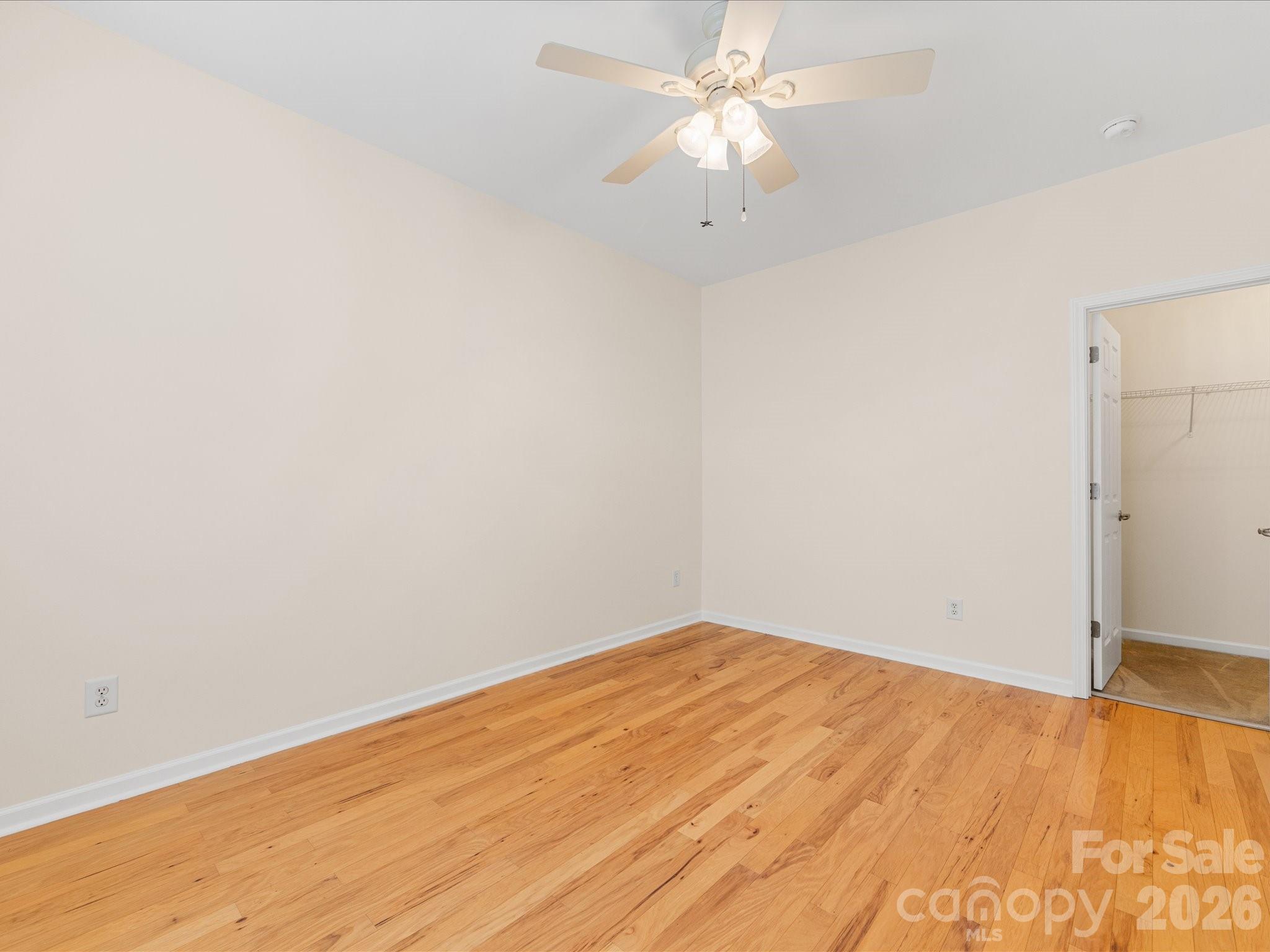 877 Platinum Drive — Fort Mill