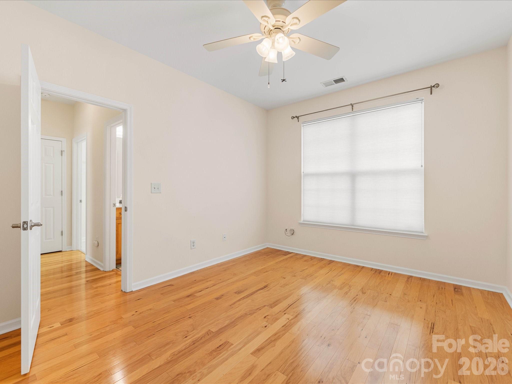 877 Platinum Drive — Fort Mill