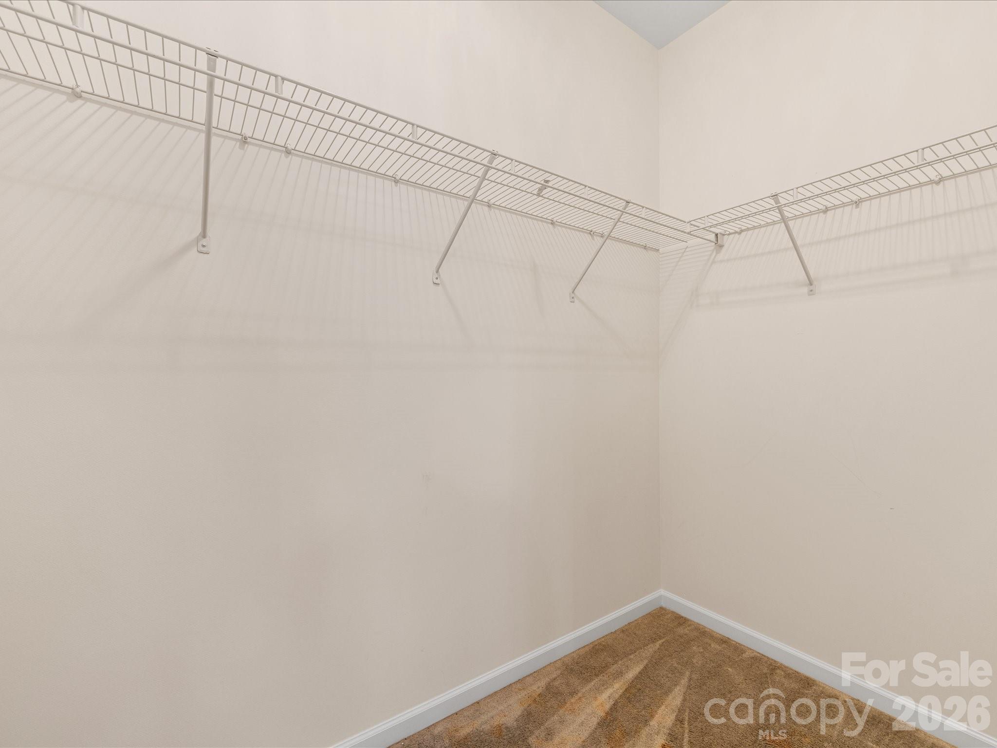877 Platinum Drive — Fort Mill