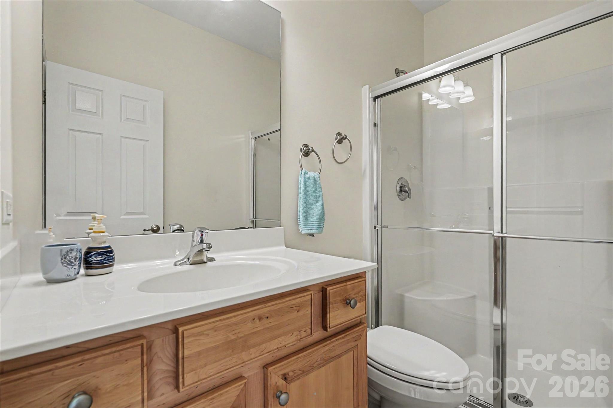877 Platinum Drive — Fort Mill