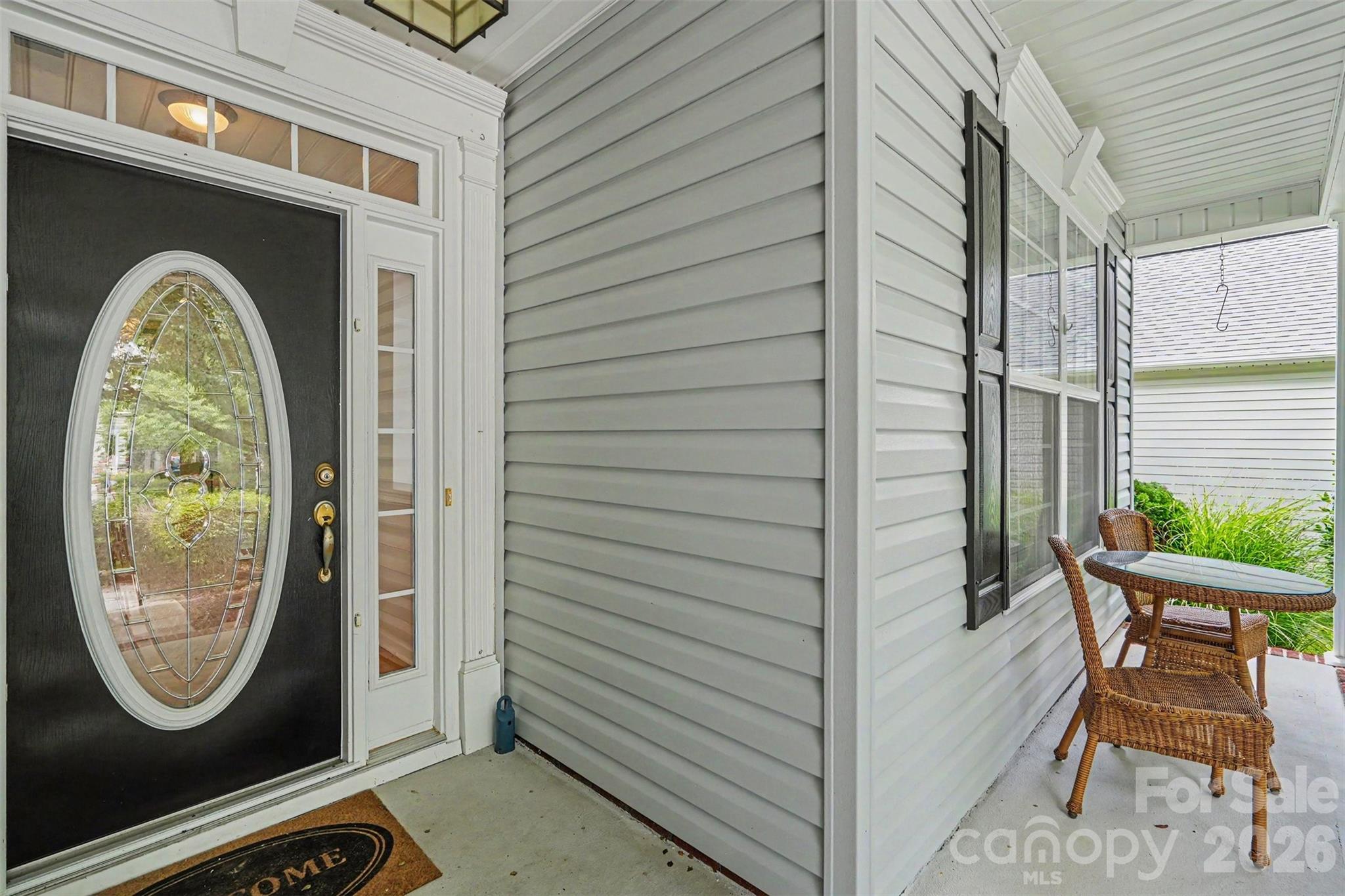 877 Platinum Drive — Fort Mill