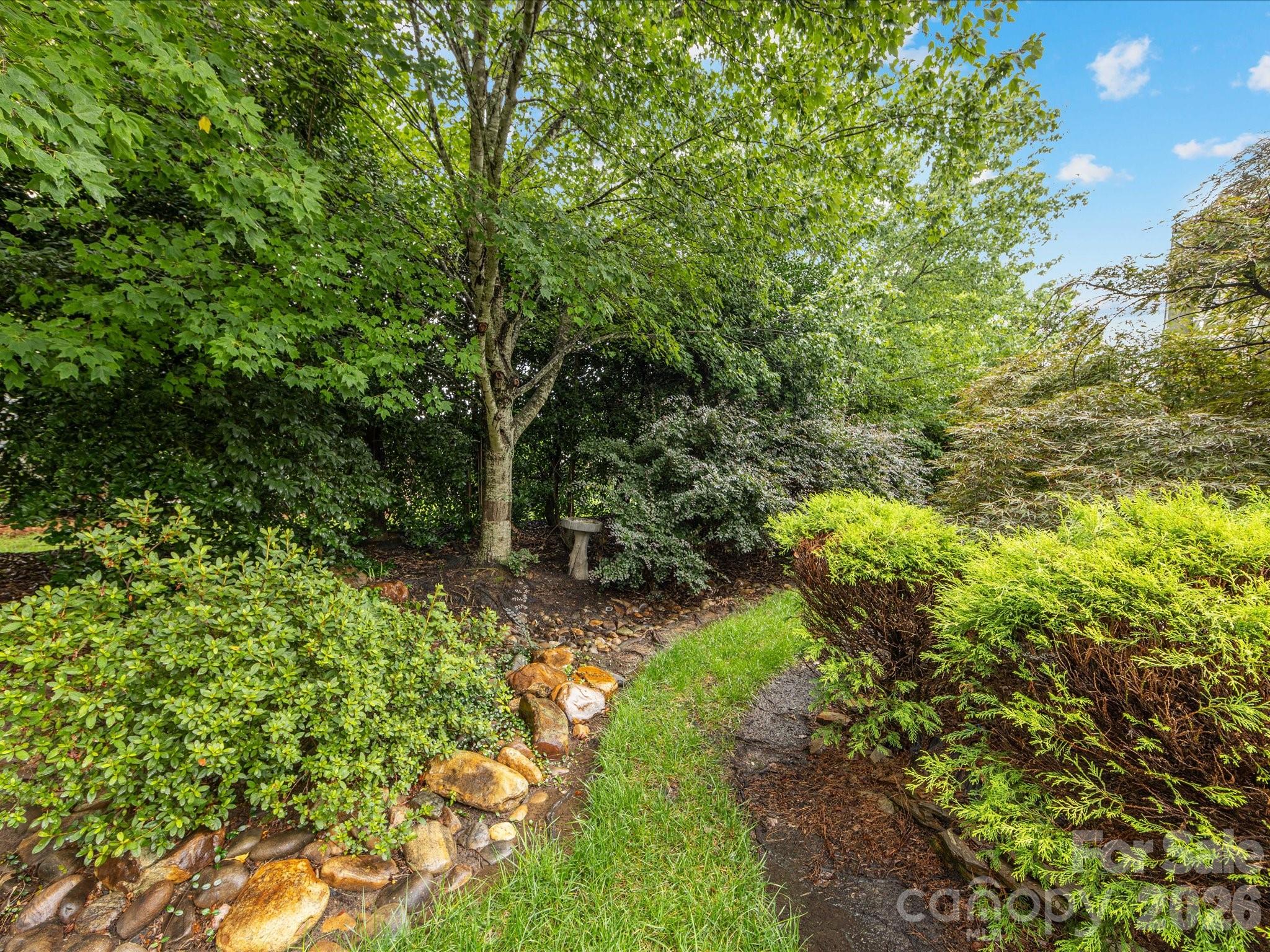 877 Platinum Drive — Fort Mill