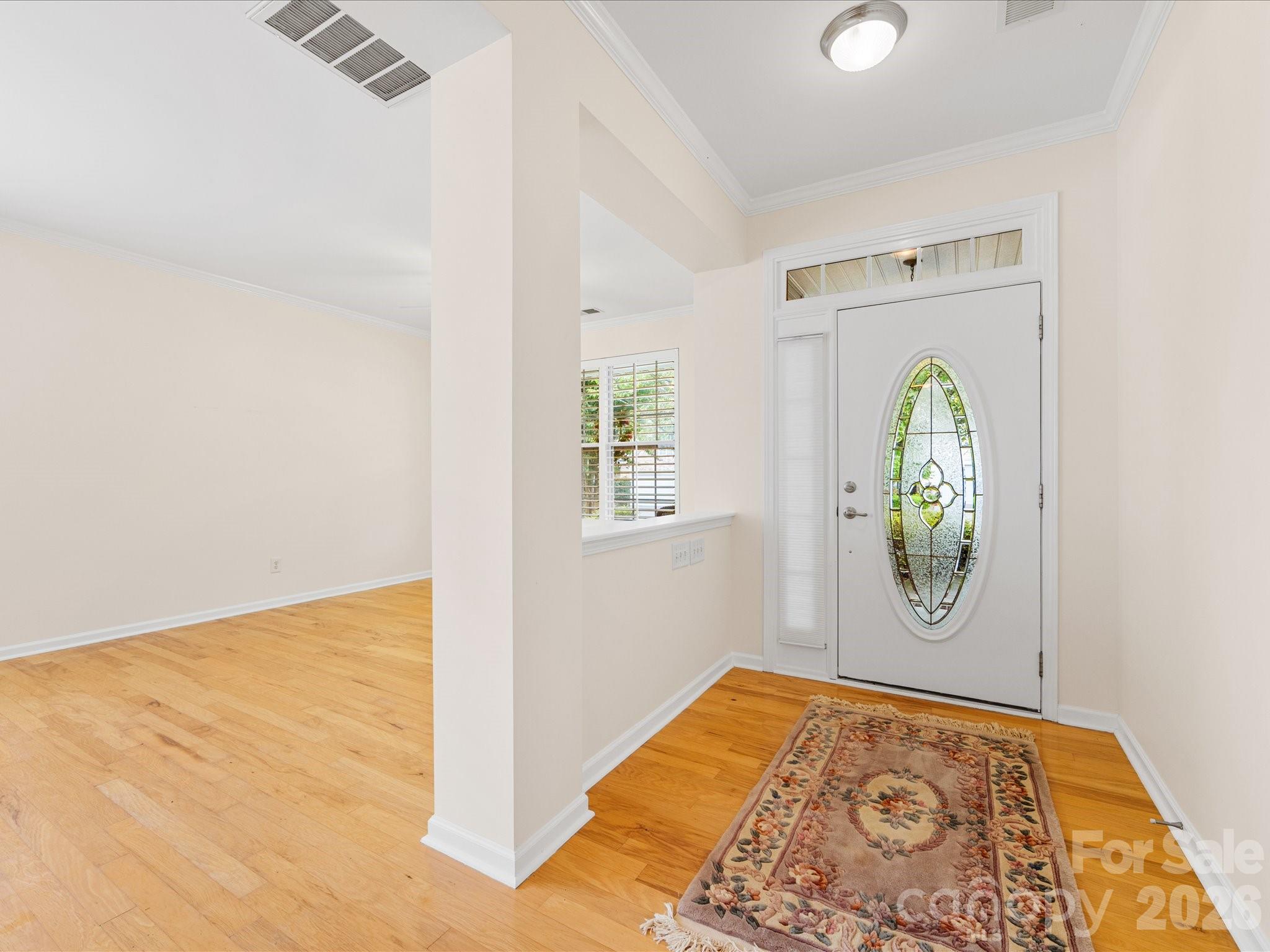 877 Platinum Drive — Fort Mill