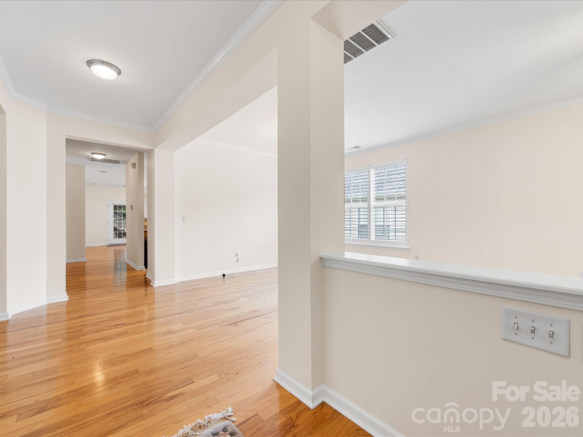 877 Platinum Drive — Fort Mill