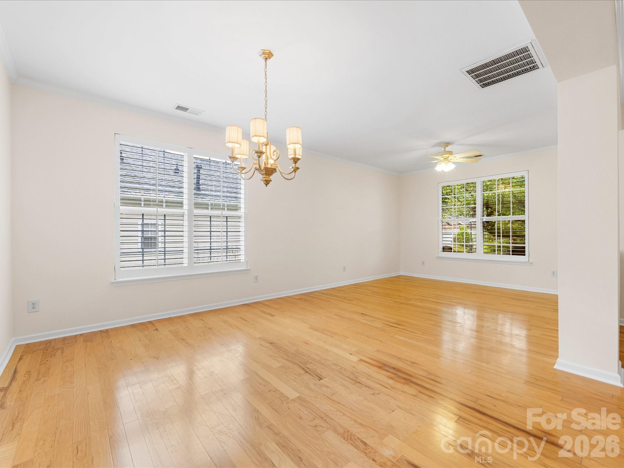 877 Platinum Drive — Fort Mill