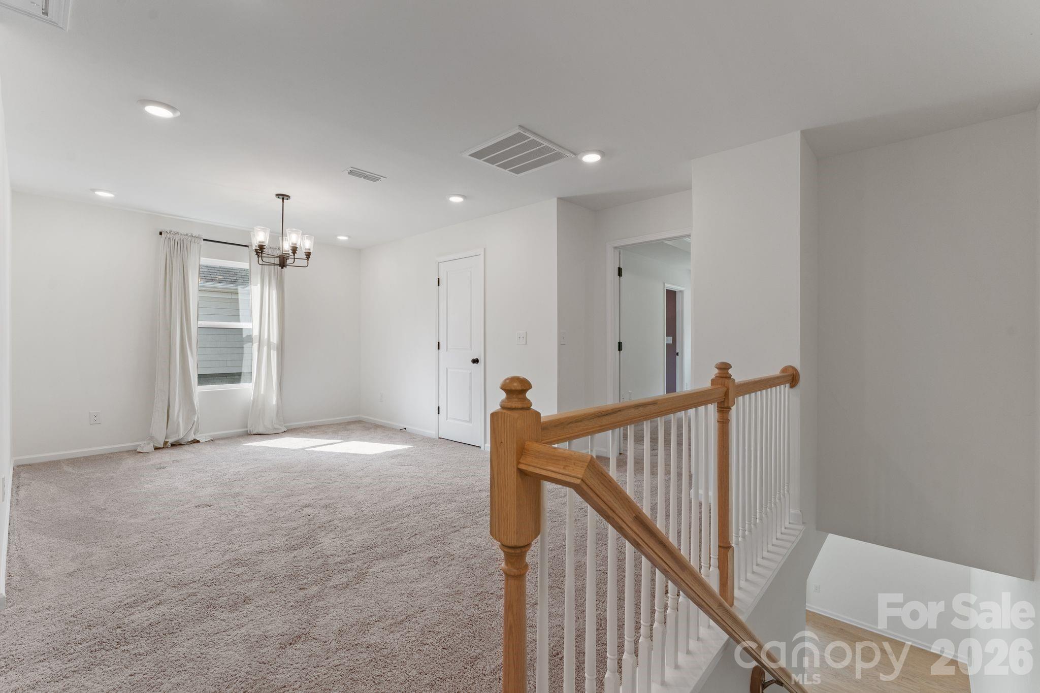230 Quinn Road #21 — Matthews