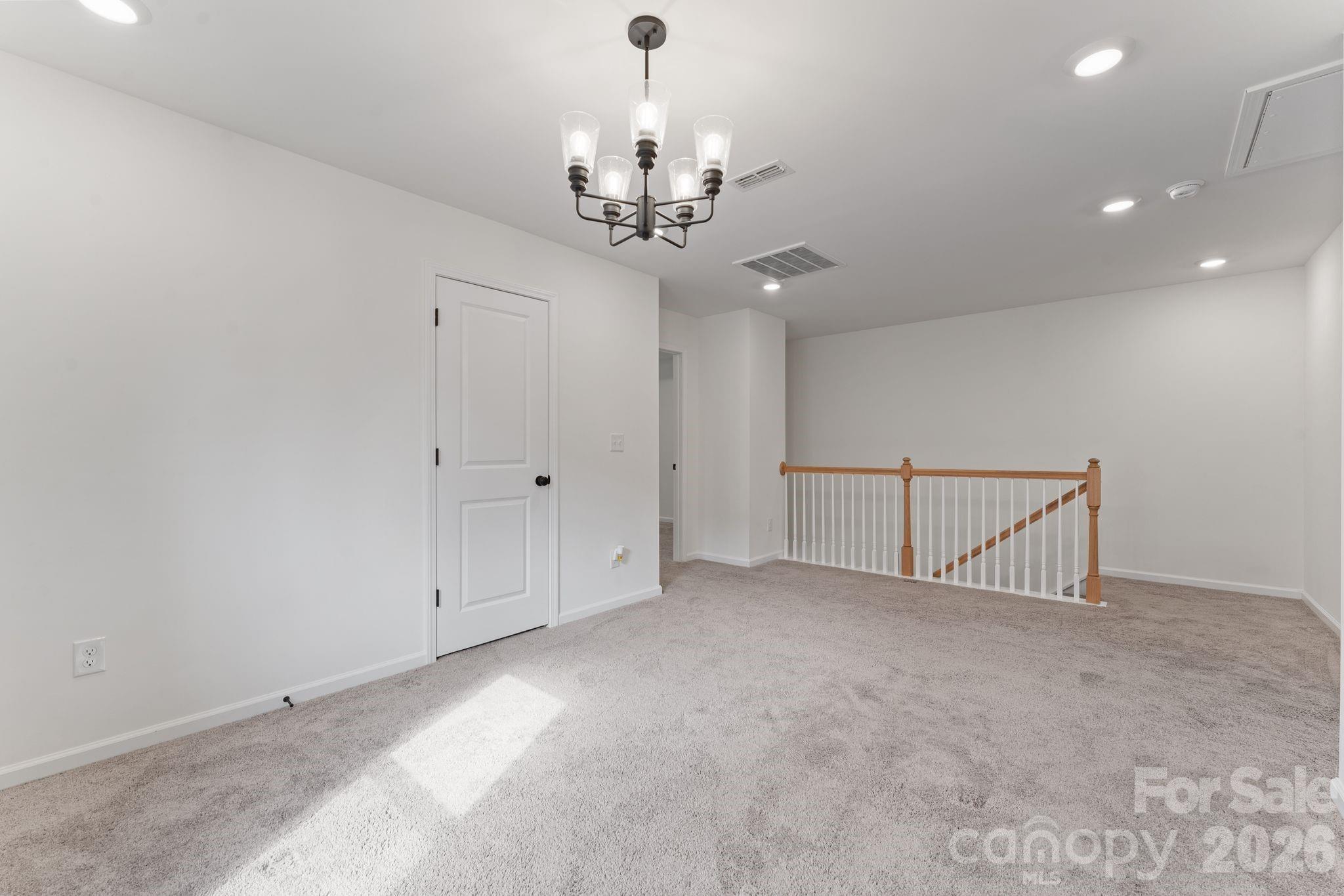 230 Quinn Road #21 — Matthews