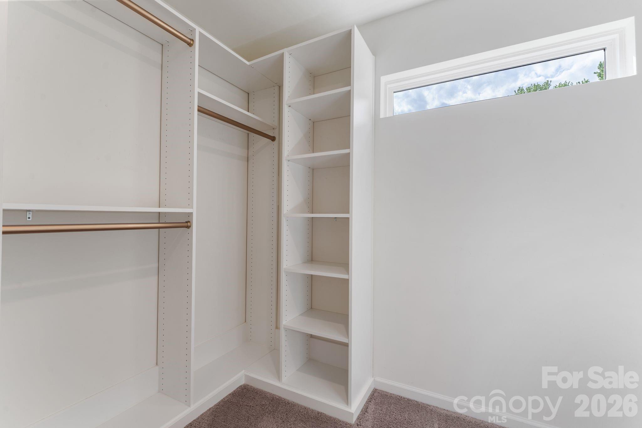 230 Quinn Road #21 — Matthews