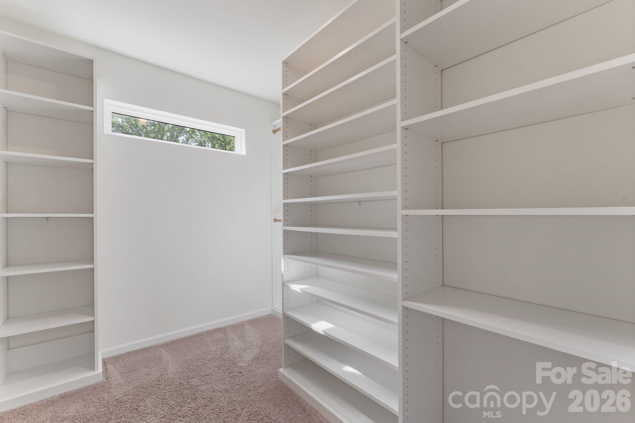 230 Quinn Road #21 — Matthews