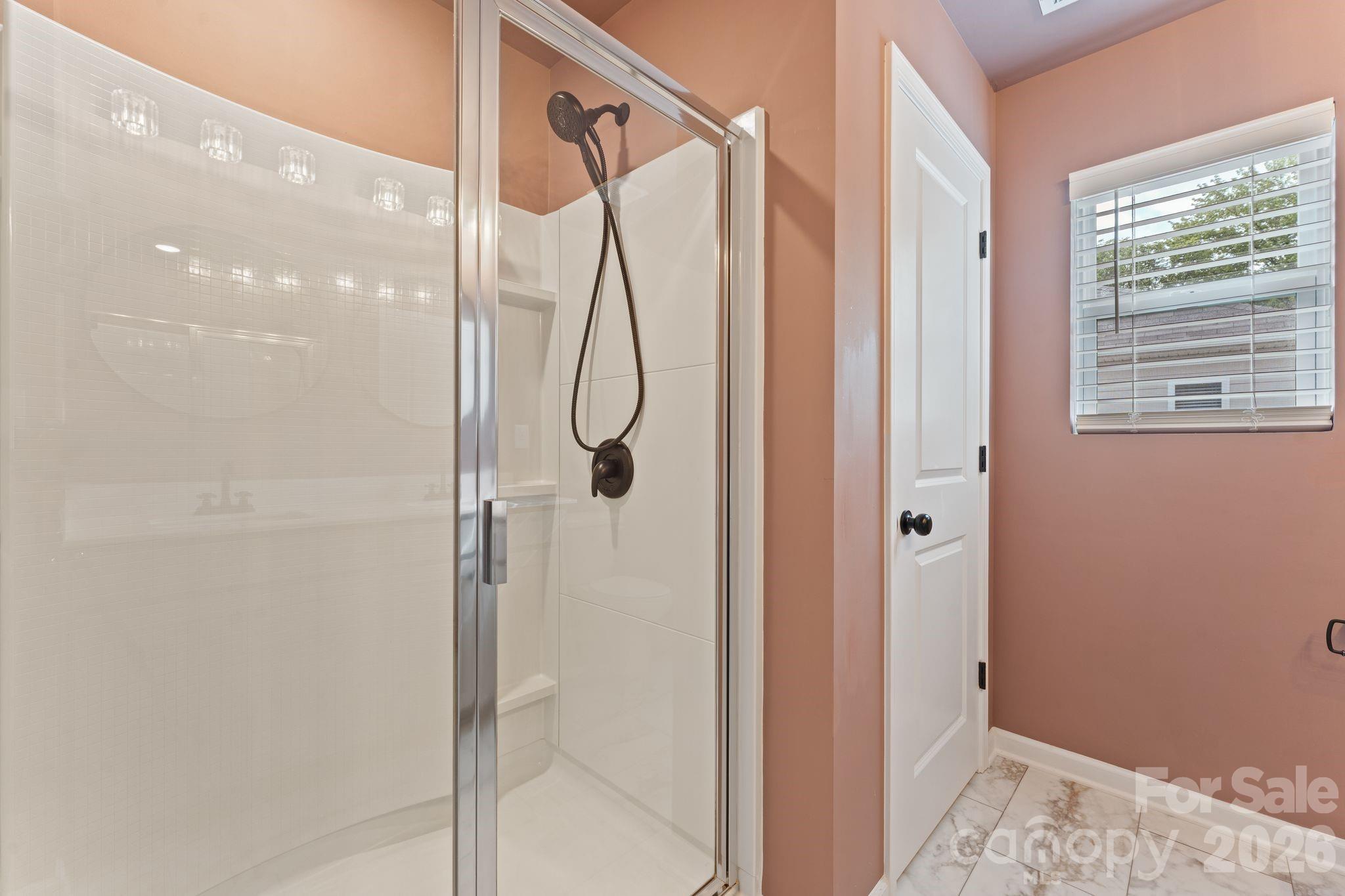 230 Quinn Road #21 — Matthews