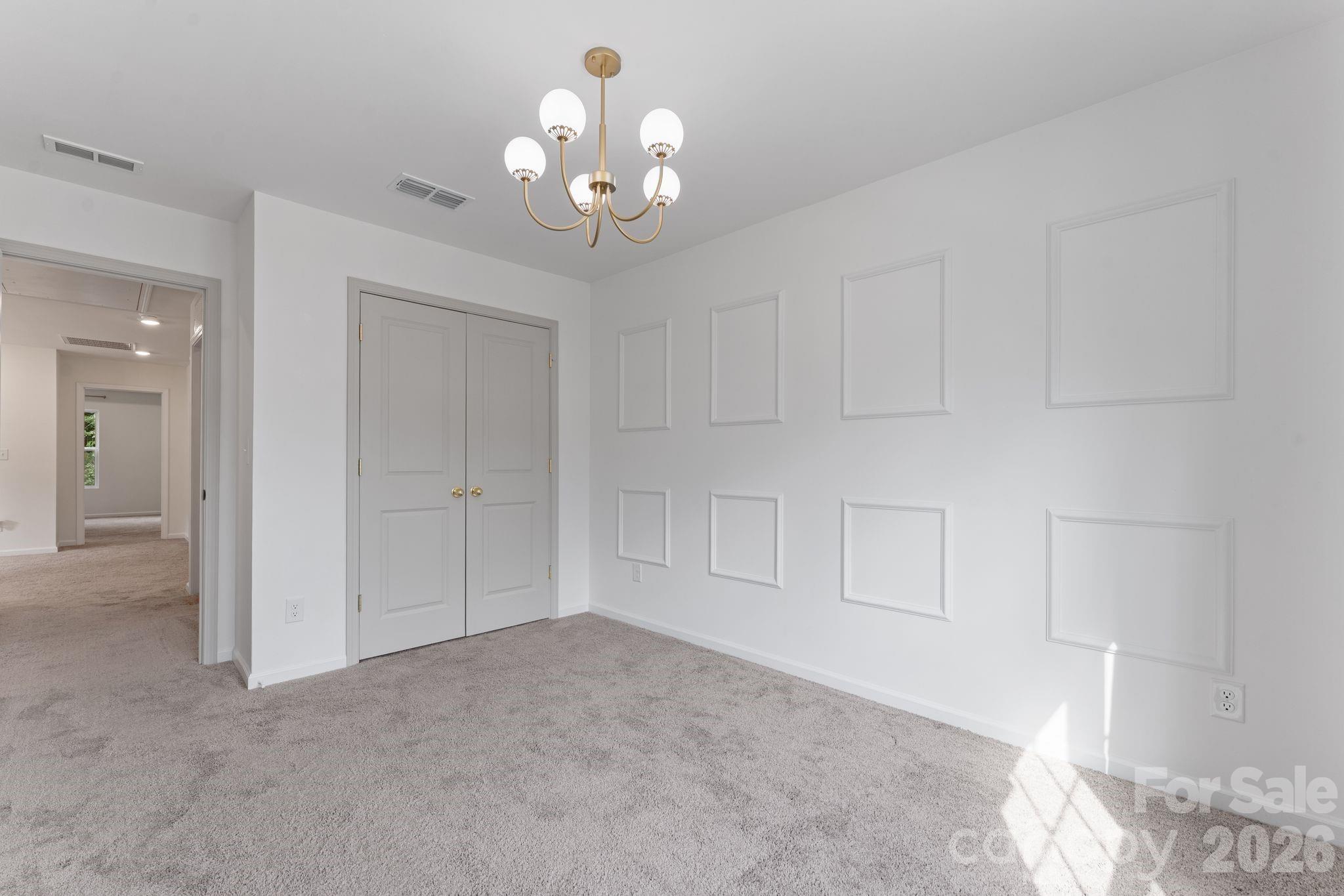 230 Quinn Road #21 — Matthews