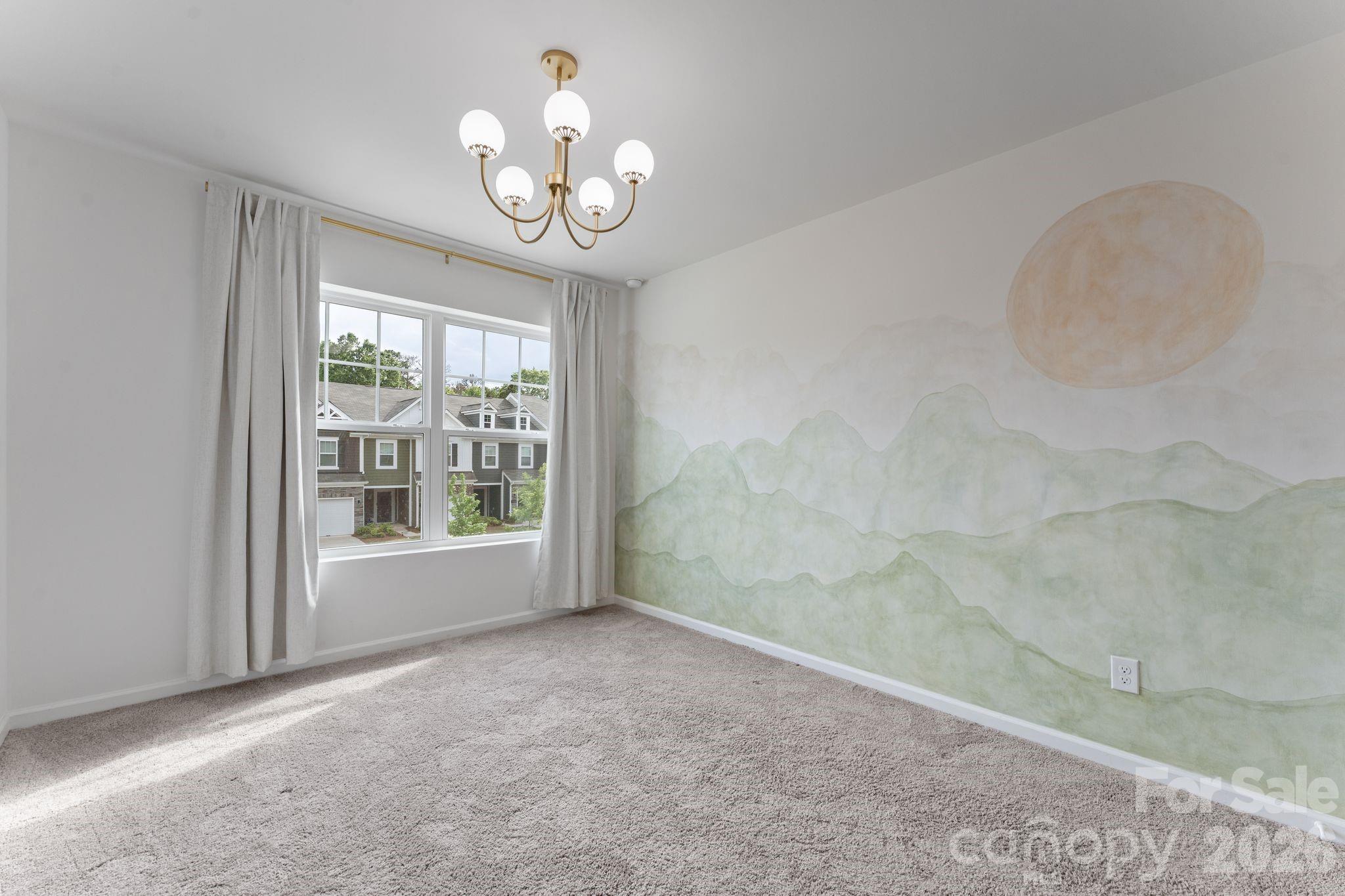 230 Quinn Road #21 — Matthews