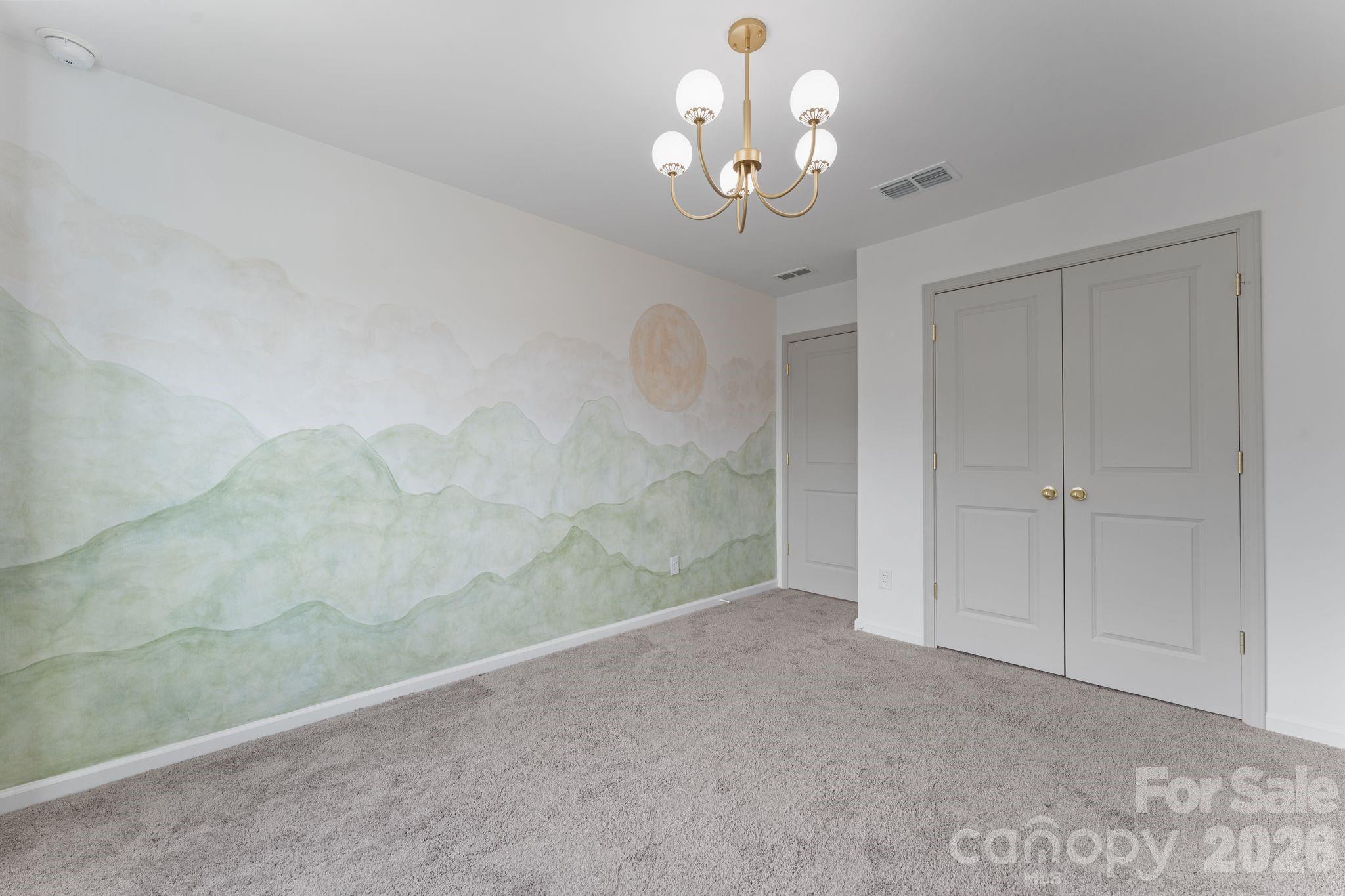 230 Quinn Road #21 — Matthews
