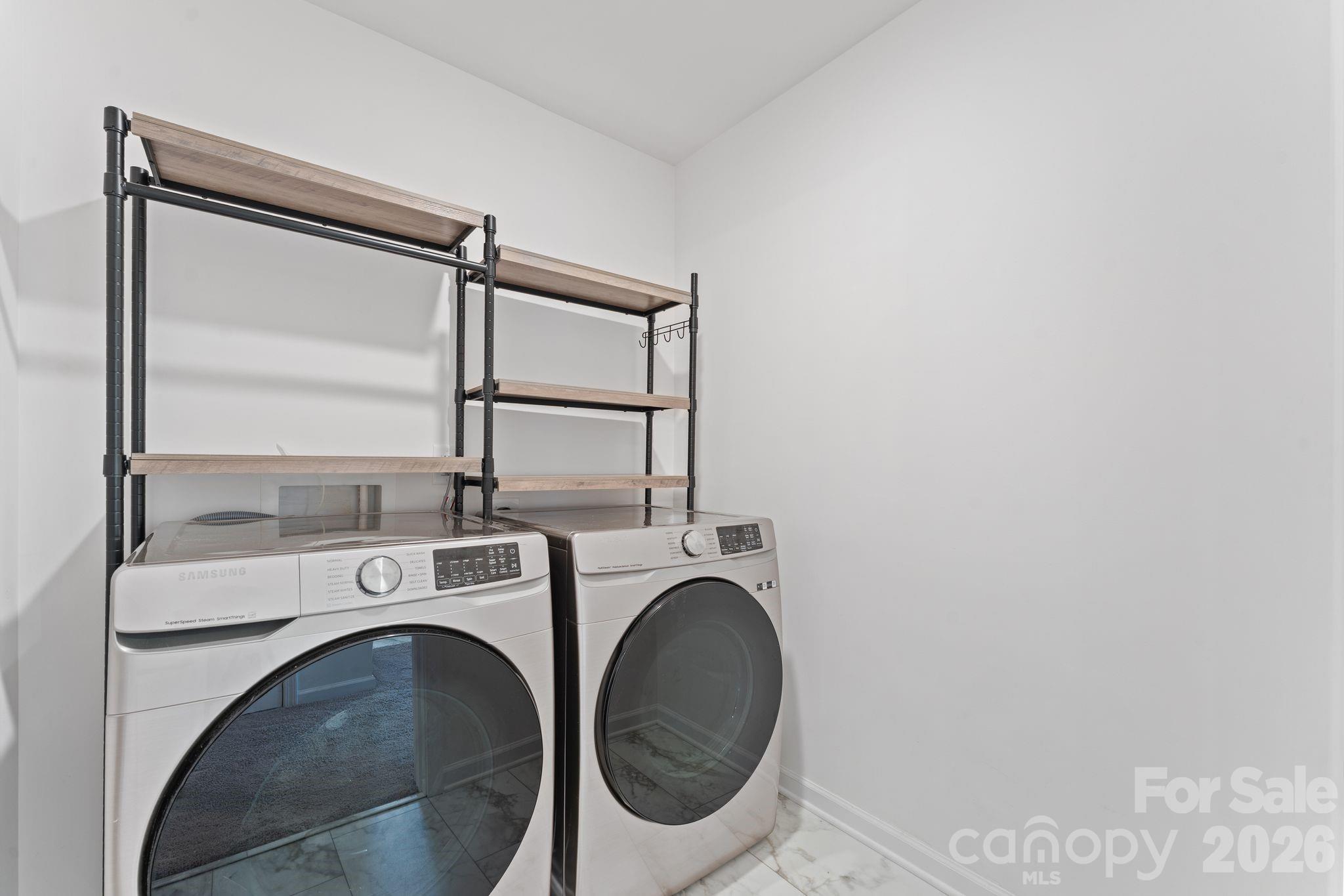 230 Quinn Road #21 — Matthews