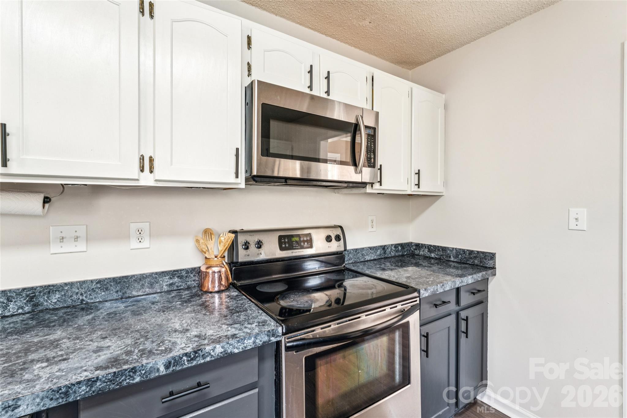 103 Quarry Way — Salisbury