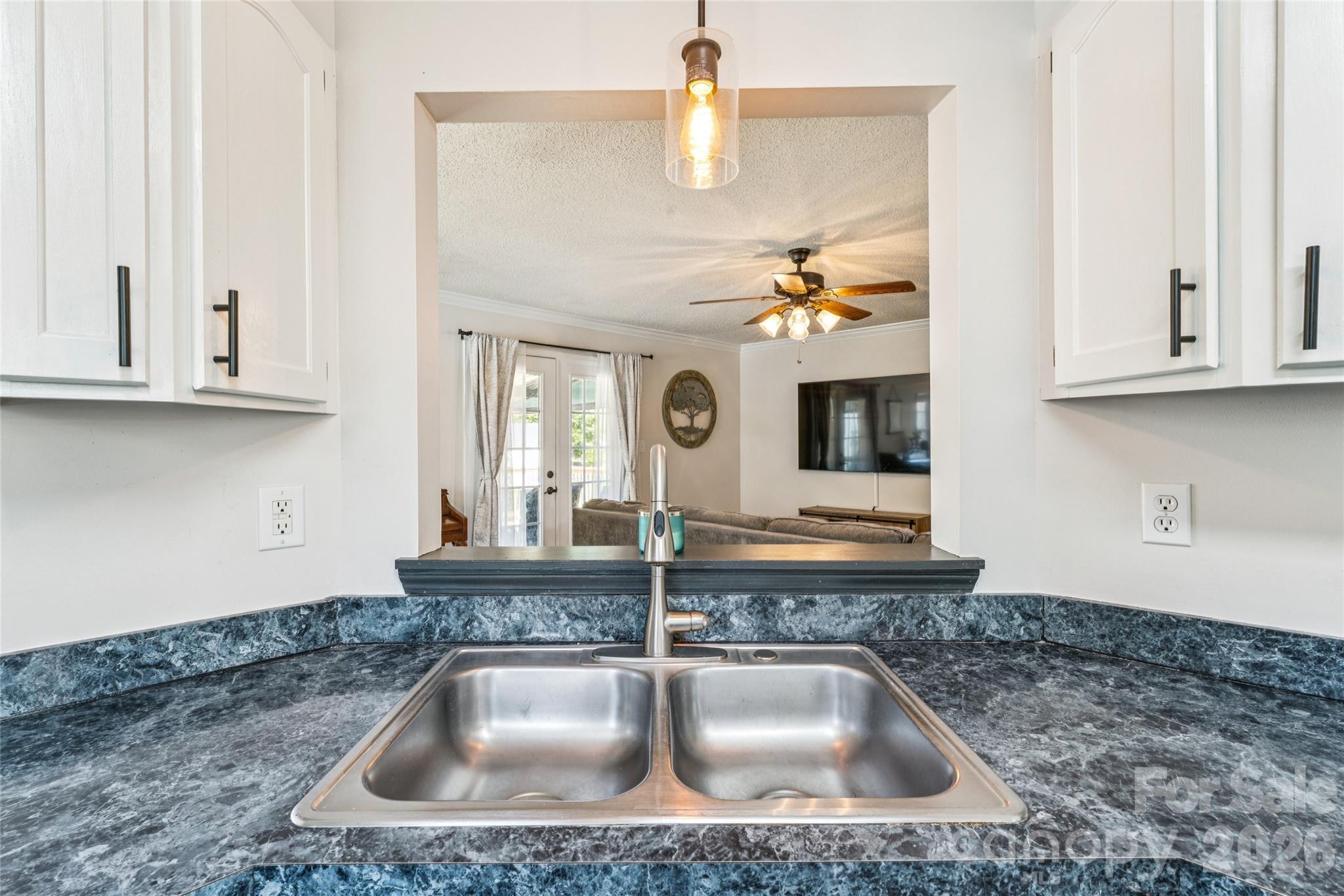 103 Quarry Way — Salisbury