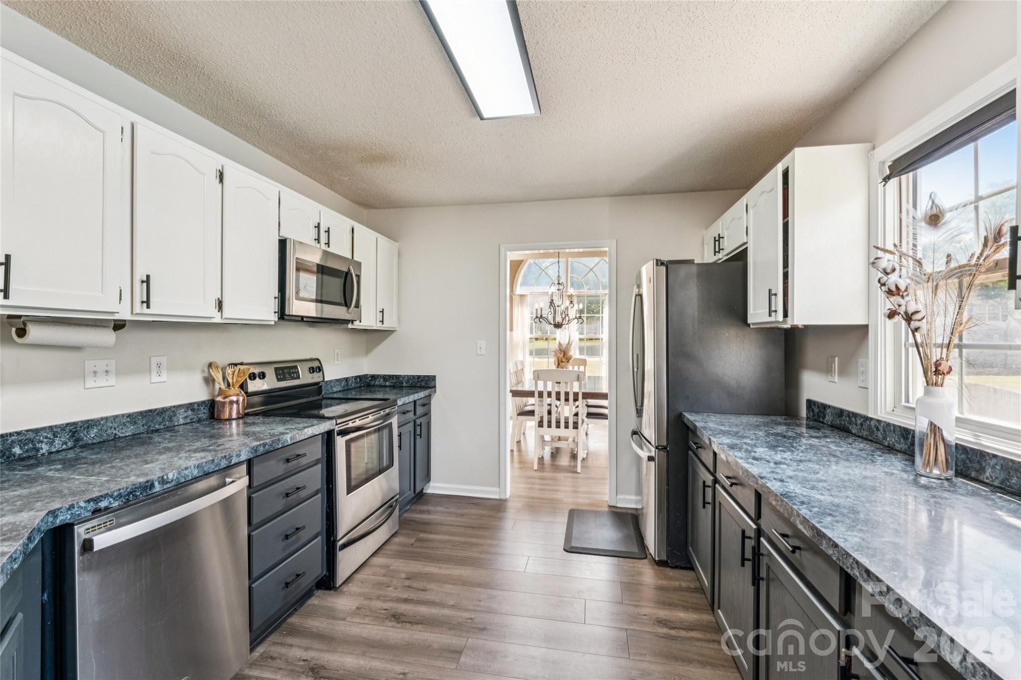 103 Quarry Way — Salisbury